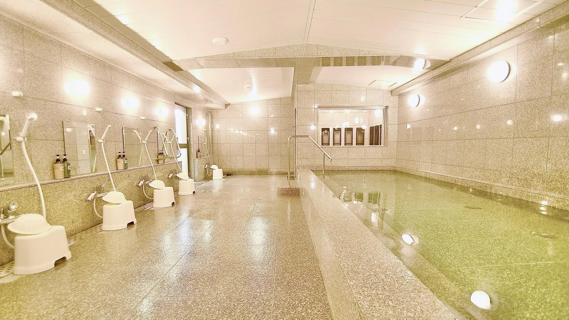 교토 교토 유니버설 호텔 가라스마 3성급 호텔 외관