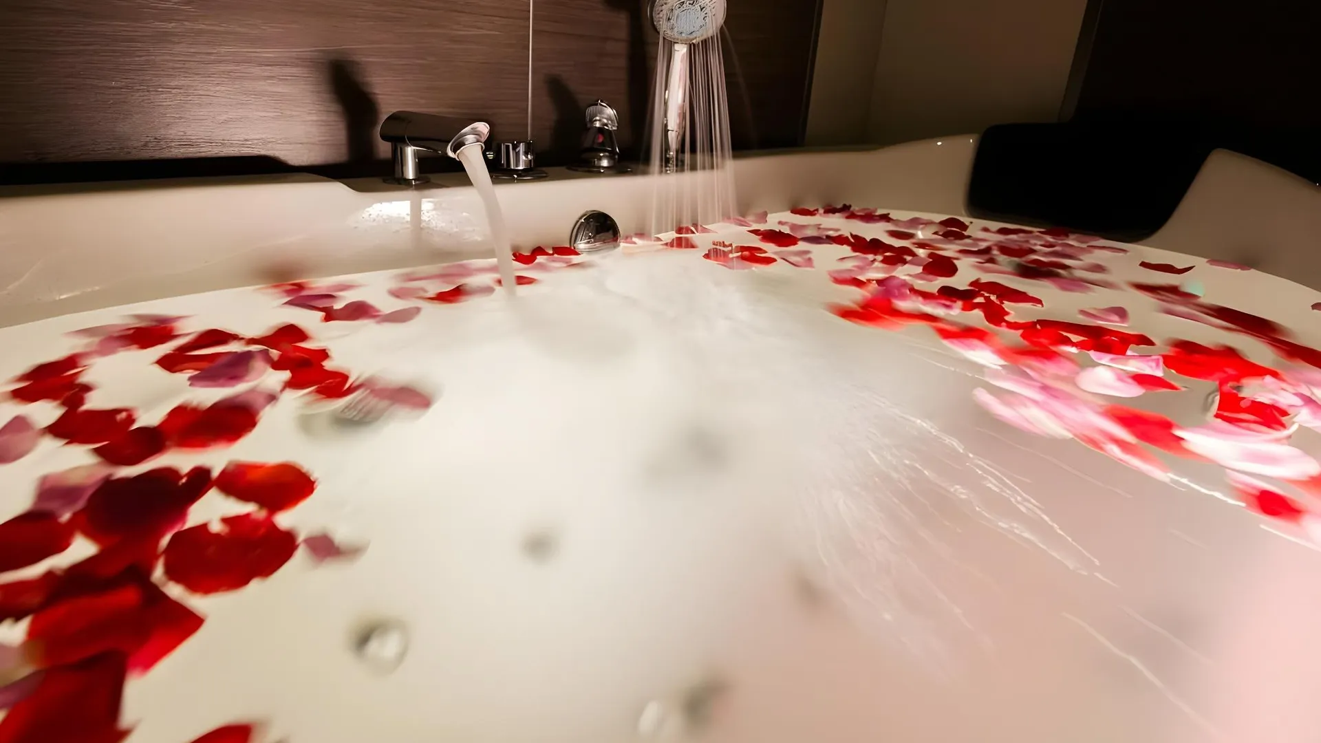 조호바루 / 조호르바루 라벤더 인 퍼마스 2성급 호텔 레스토랑