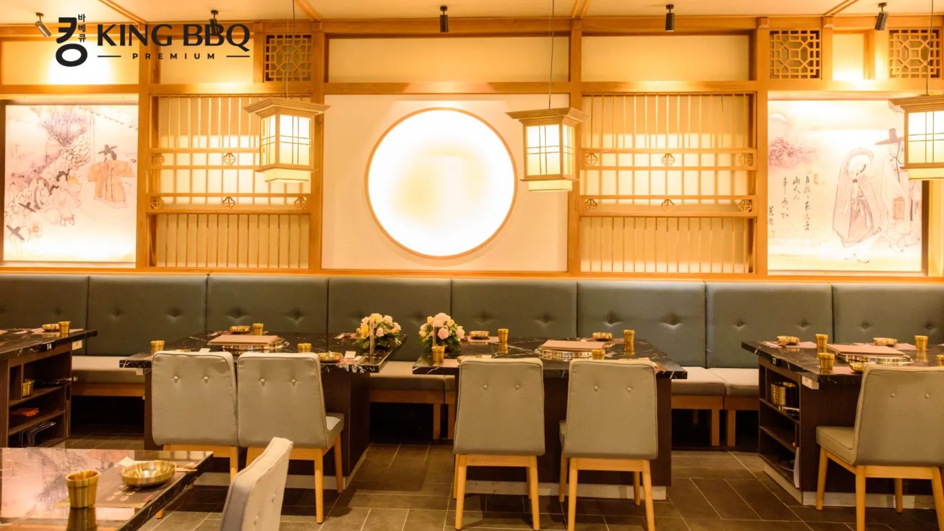 하노이 HKG - 빈홈즈 디캐피탈 모던 - 스페이셔스 5성급 게스트하우스 수영장