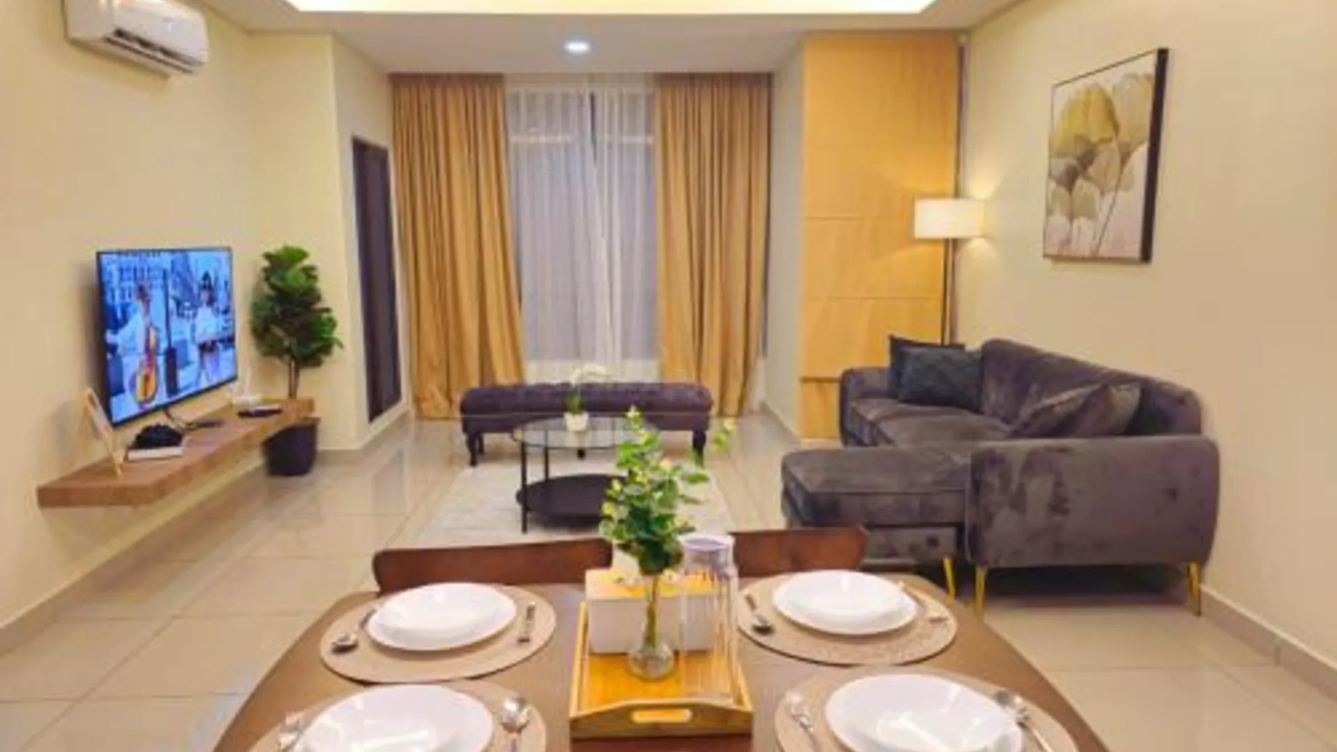 말라카 BALI RESIDENCE - MELAKA KOTA SYAHBANDAR 4성급 게스트하우스 수영장