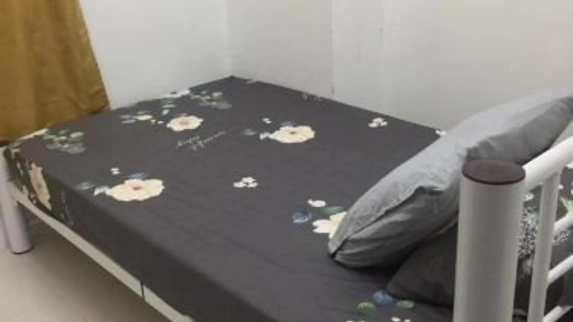 쿠안탄 Cinnamon Sutravilla 3성급 싱글룸 부대시설