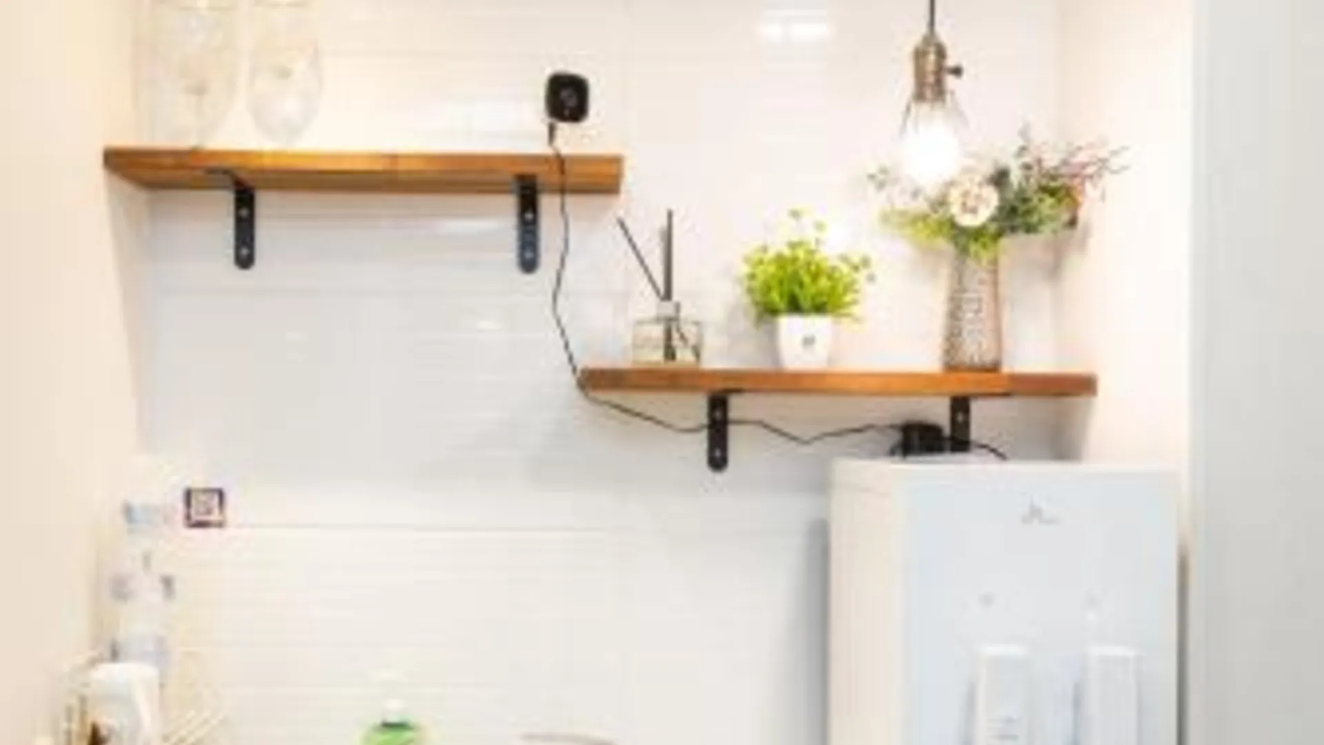 서울 KOTARO HOUSE 3성급 호텔 외관