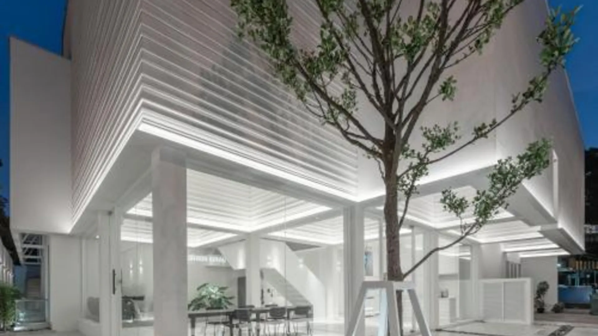 방콕 마티니 그랜드 스테이션 호스텔 5성급 호텔 로비