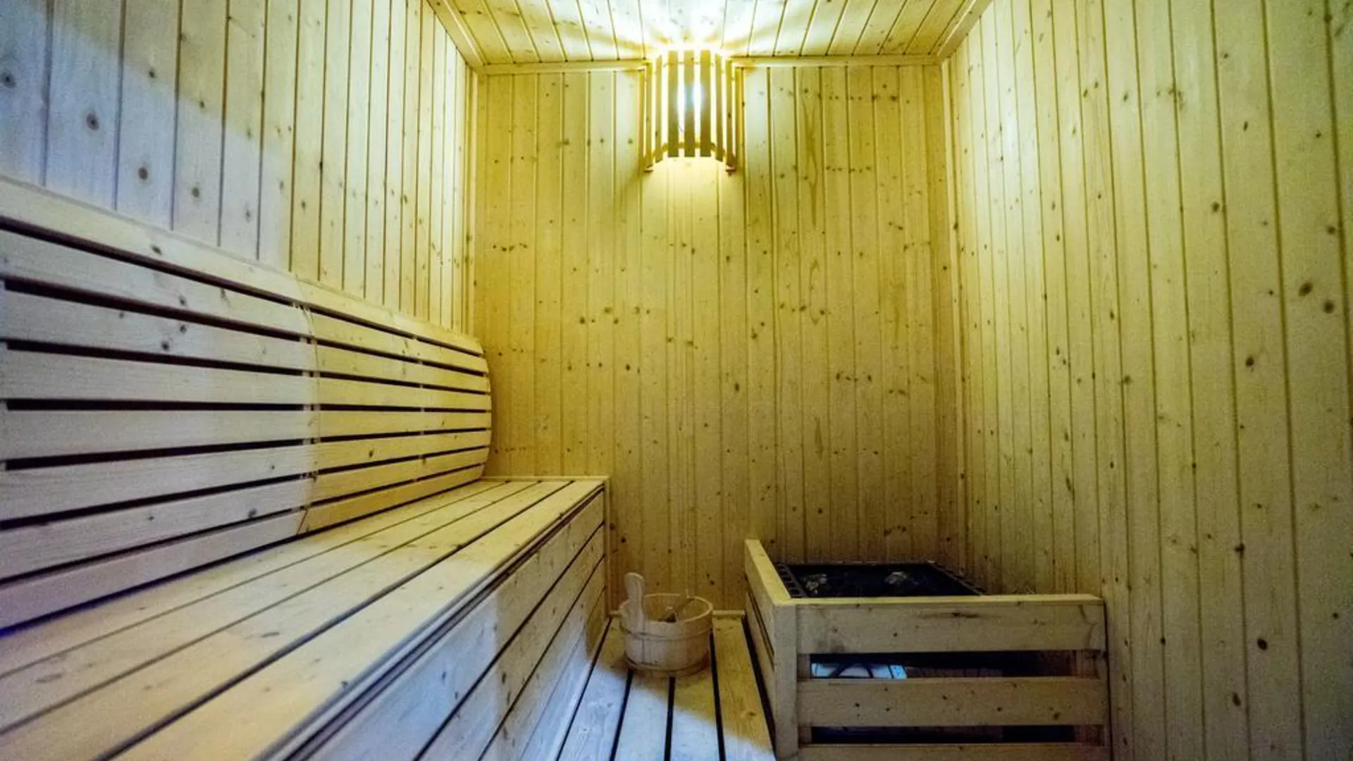 말라카 멜라카 라야의 아파트먼트 (40m², 침실 1개, 프라이빗 욕실 1개) 4성급 싱글룸 객실