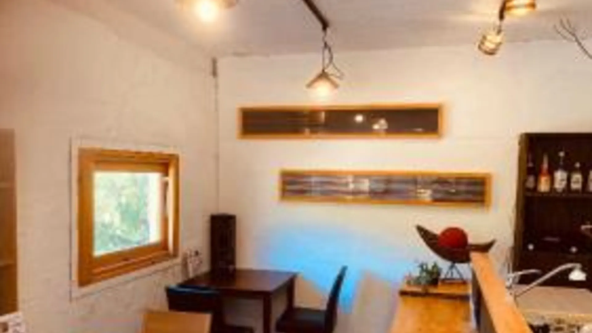 후쿠오카 farm stay Jammin 4성급 싱글룸 외관