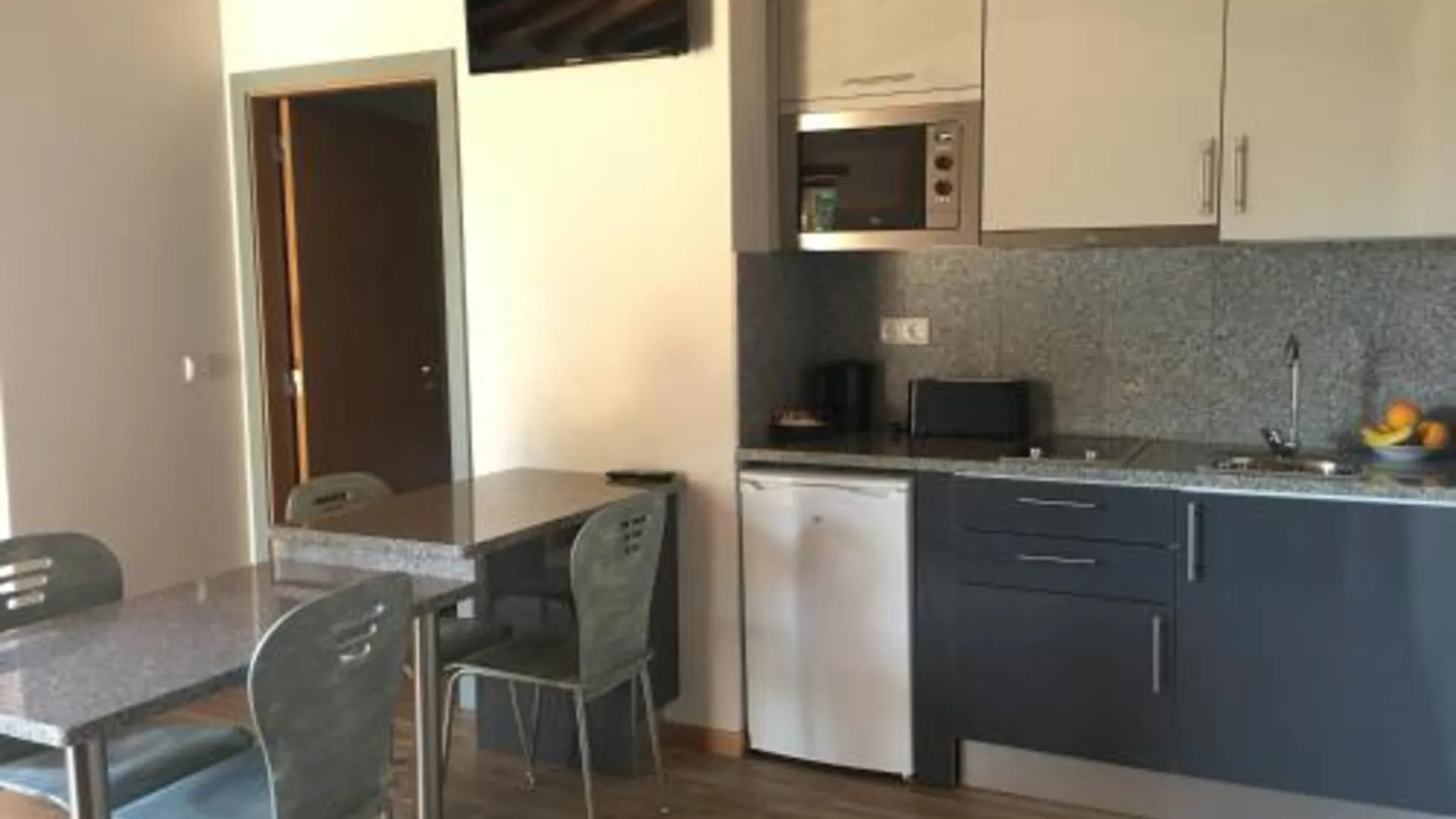 페나코바 Casas no Terreiro 4성급 게스트하우스 객실