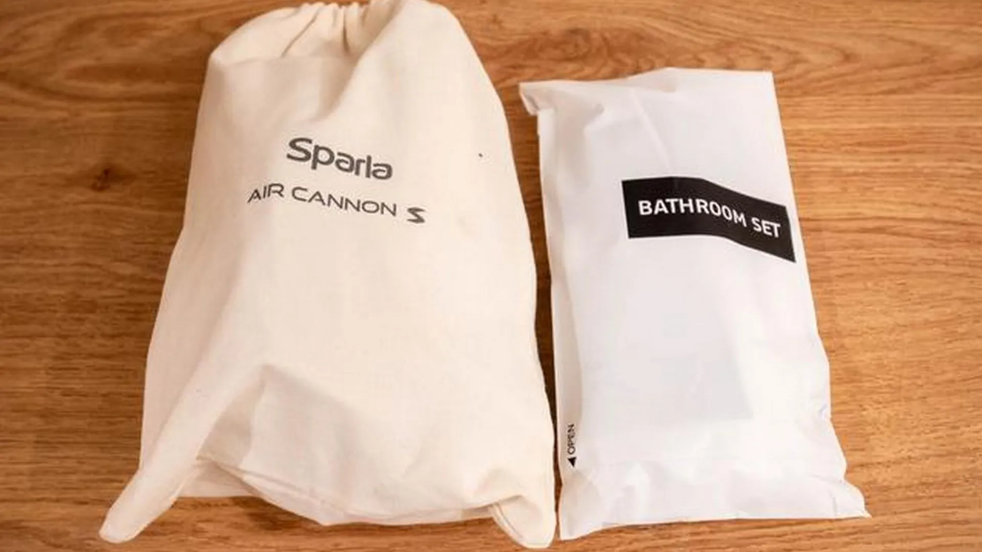 서울 호텔 리오 호텔 스위트룸