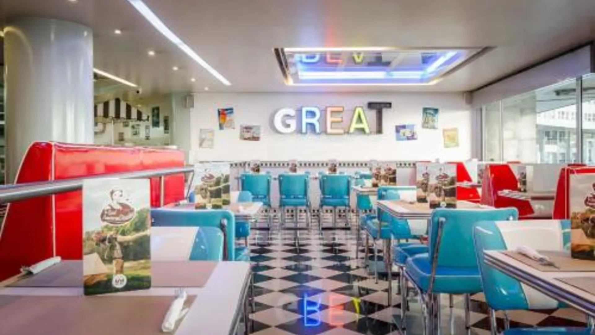 리스본 호텔 플로리다 4성급 호텔 객실