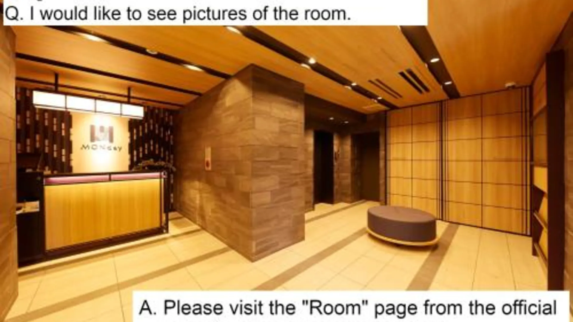 도쿄 / 동경 먼데이 아파트 아사쿠사바시 아키하바라 4성급 호텔 부대시설