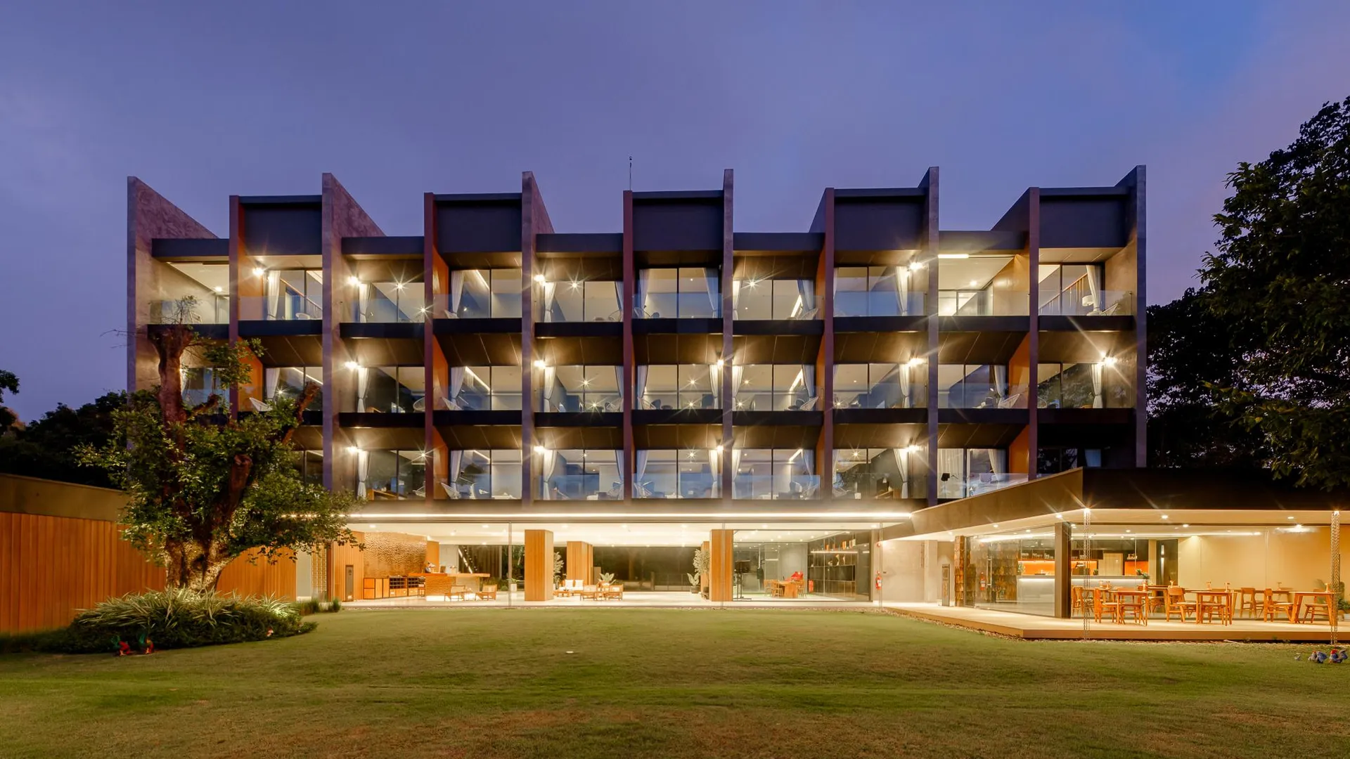 치앙라이 더 그랜드이오스 호텔 치앙라이 4성급 호텔 객실