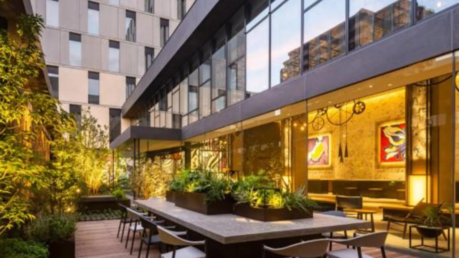 도쿄 / 동경 도쿄 베이 시오미 프린스 호텔 5성급 호텔 레스토랑