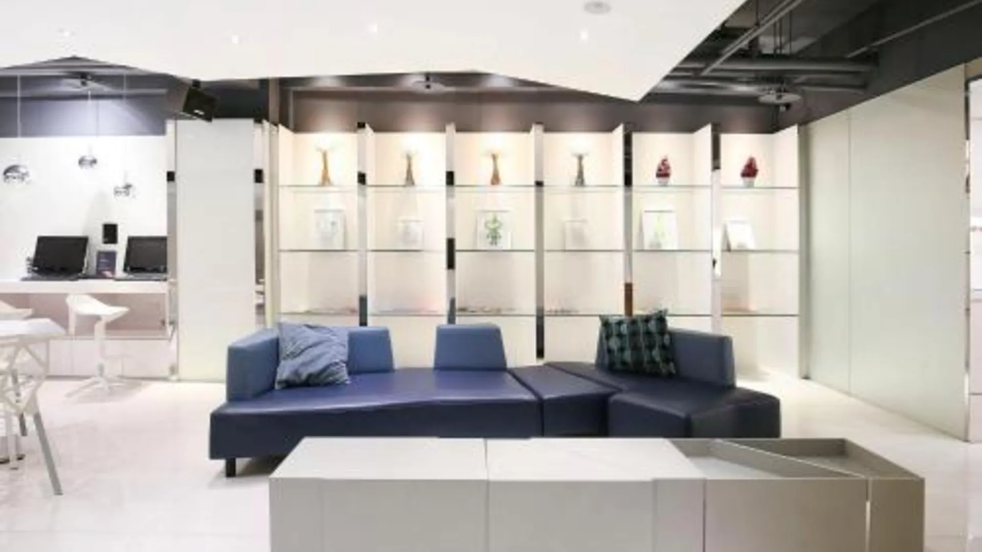 타이베이 시티인 호텔 플러스 시먼딩 브랜치 4성급 호텔 스위트룸