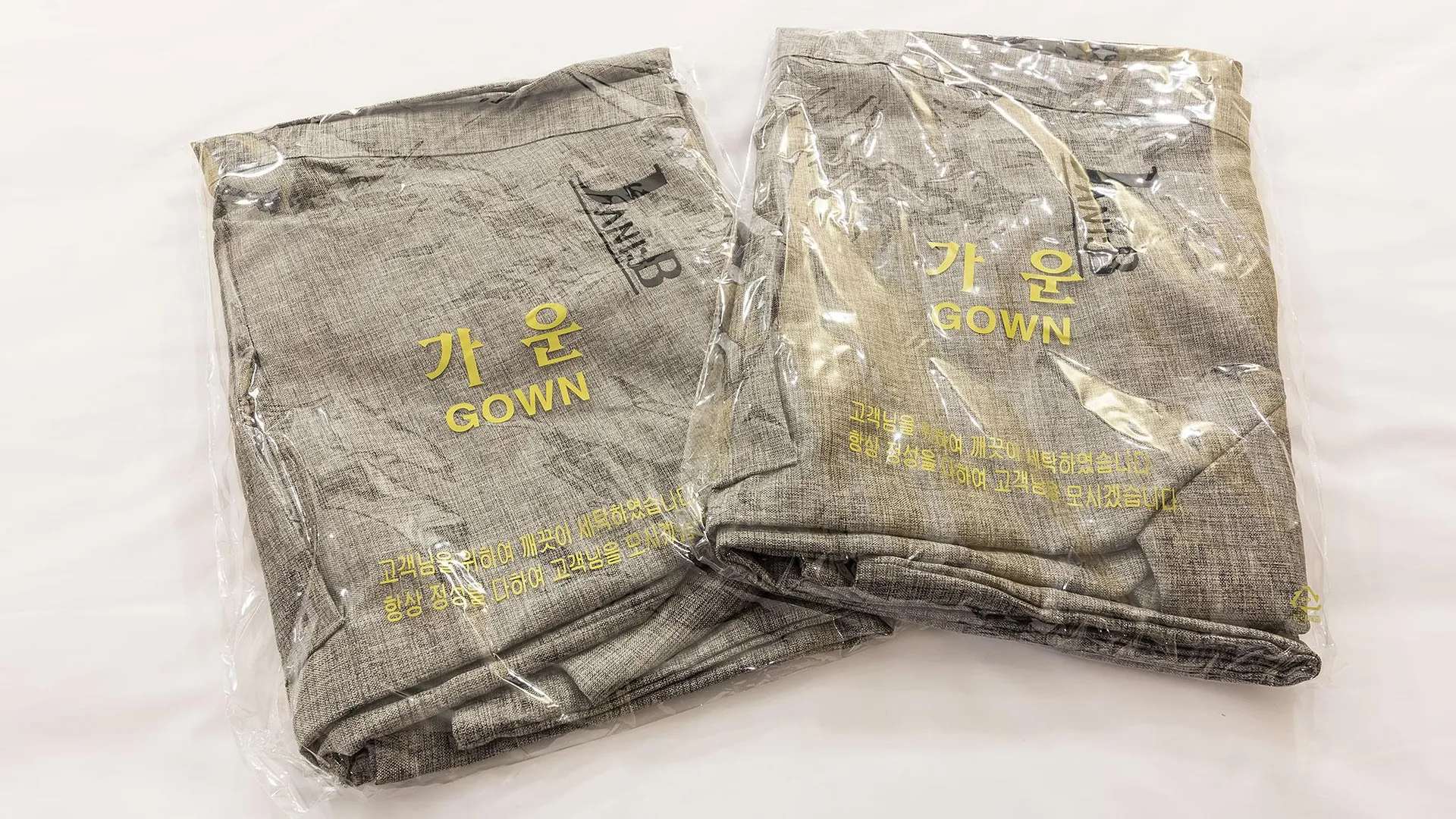 수원 쟈니비 호텔 세류역 1성급 호텔 객실