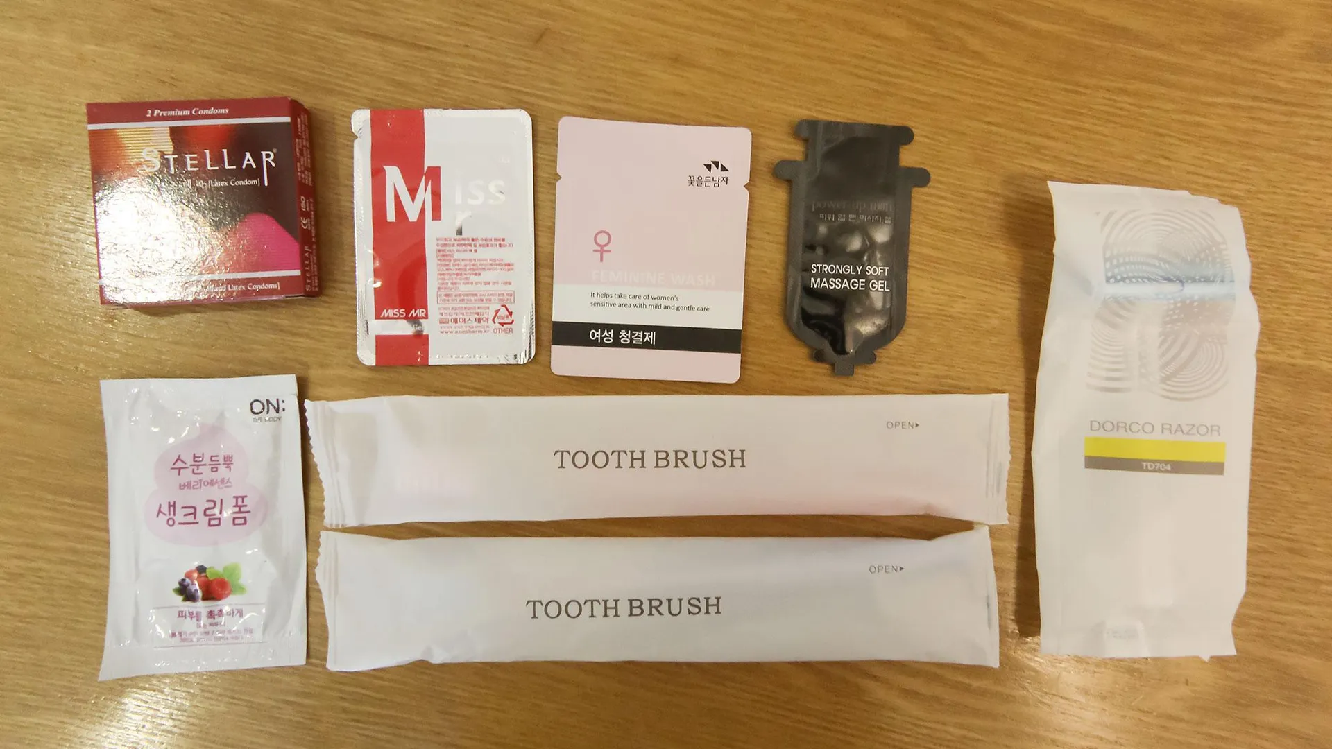 고성 고성 보보 1성급 호텔 레스토랑