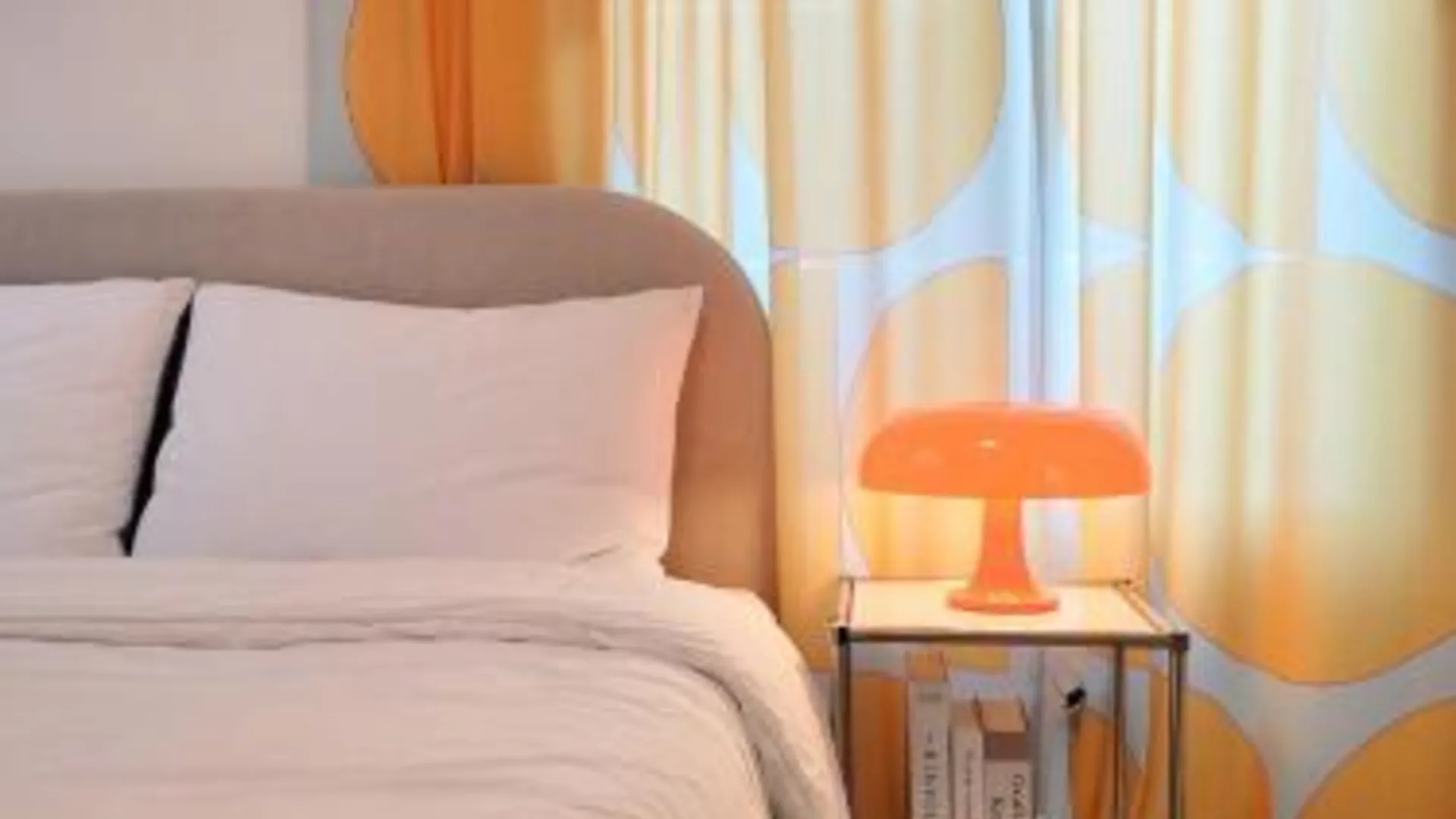 서울 봉봉스테이 4성급 싱글룸 스위트룸