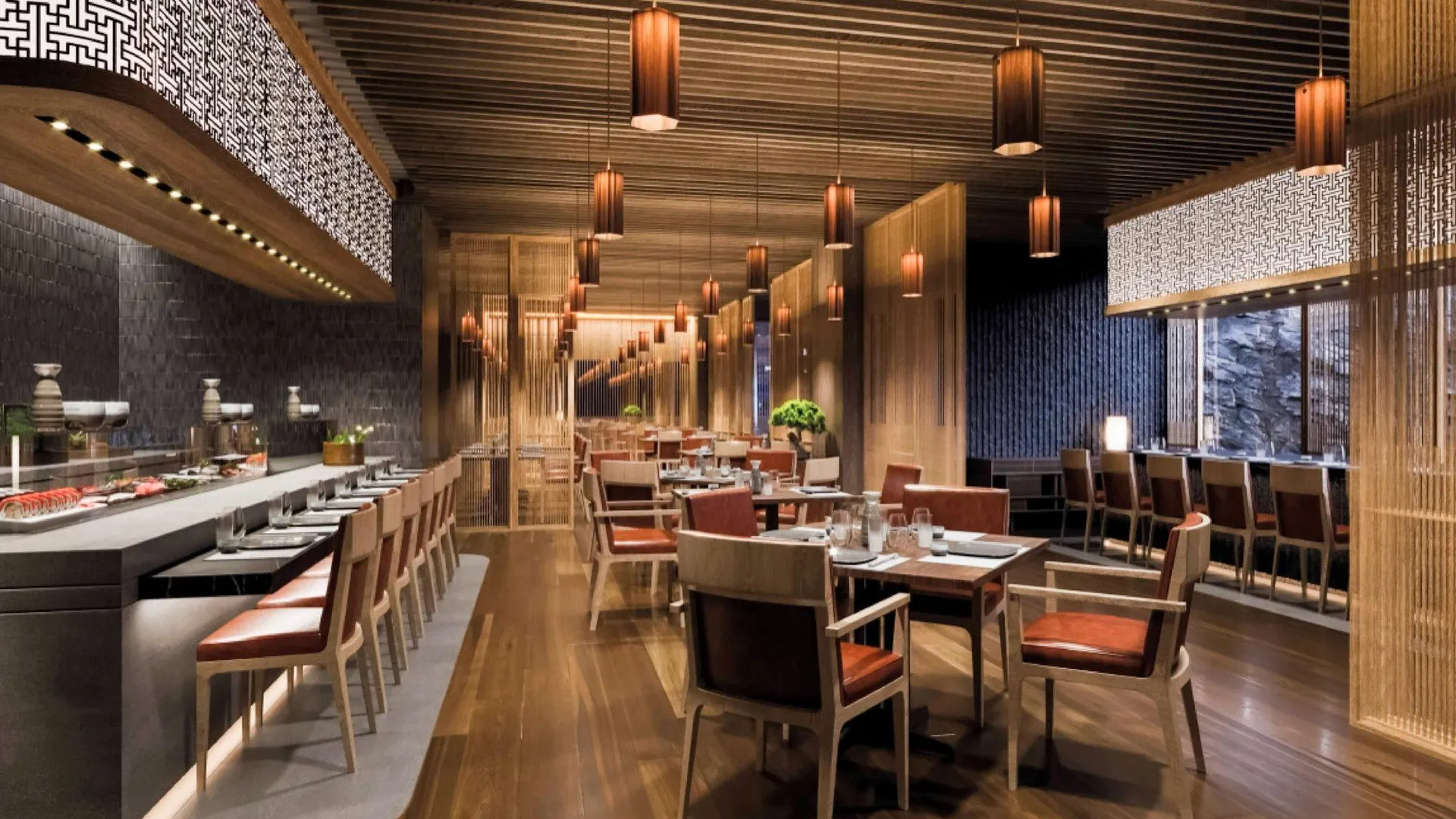 서울 앰배서더 서울 풀만 호텔 5성급 호텔 로비