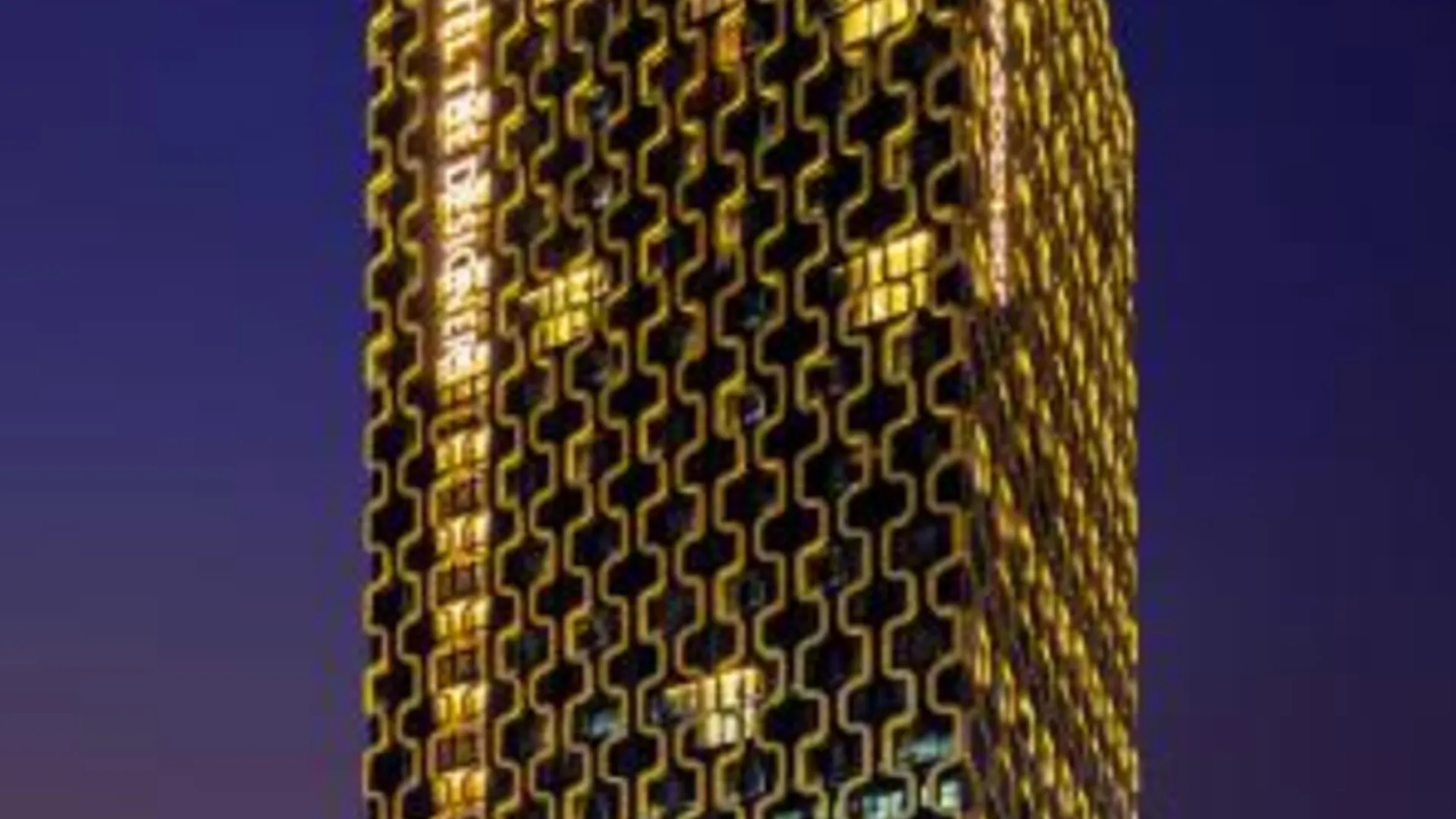 서울 호텔 더 디자이너스 동대문 3성급 호텔 로비