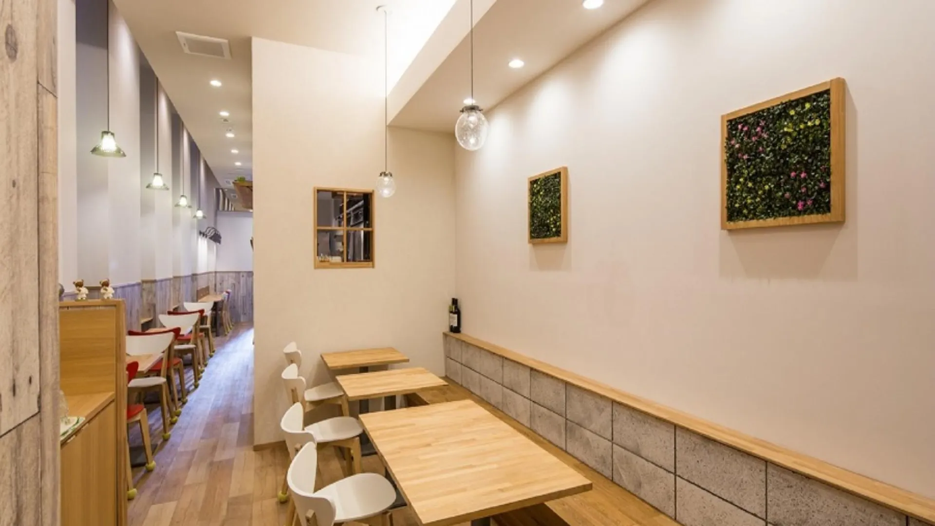 도쿄 / 동경 APA 호텔 히가시-신주쿠 가부키초 히가시 3성급 호텔 레스토랑