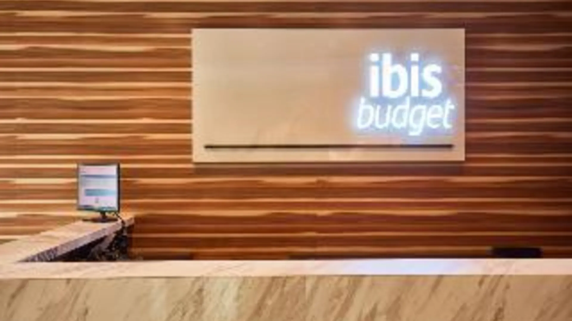 싱가포르 Fragrance Hotel - Crystal 2성급 호텔 부대시설