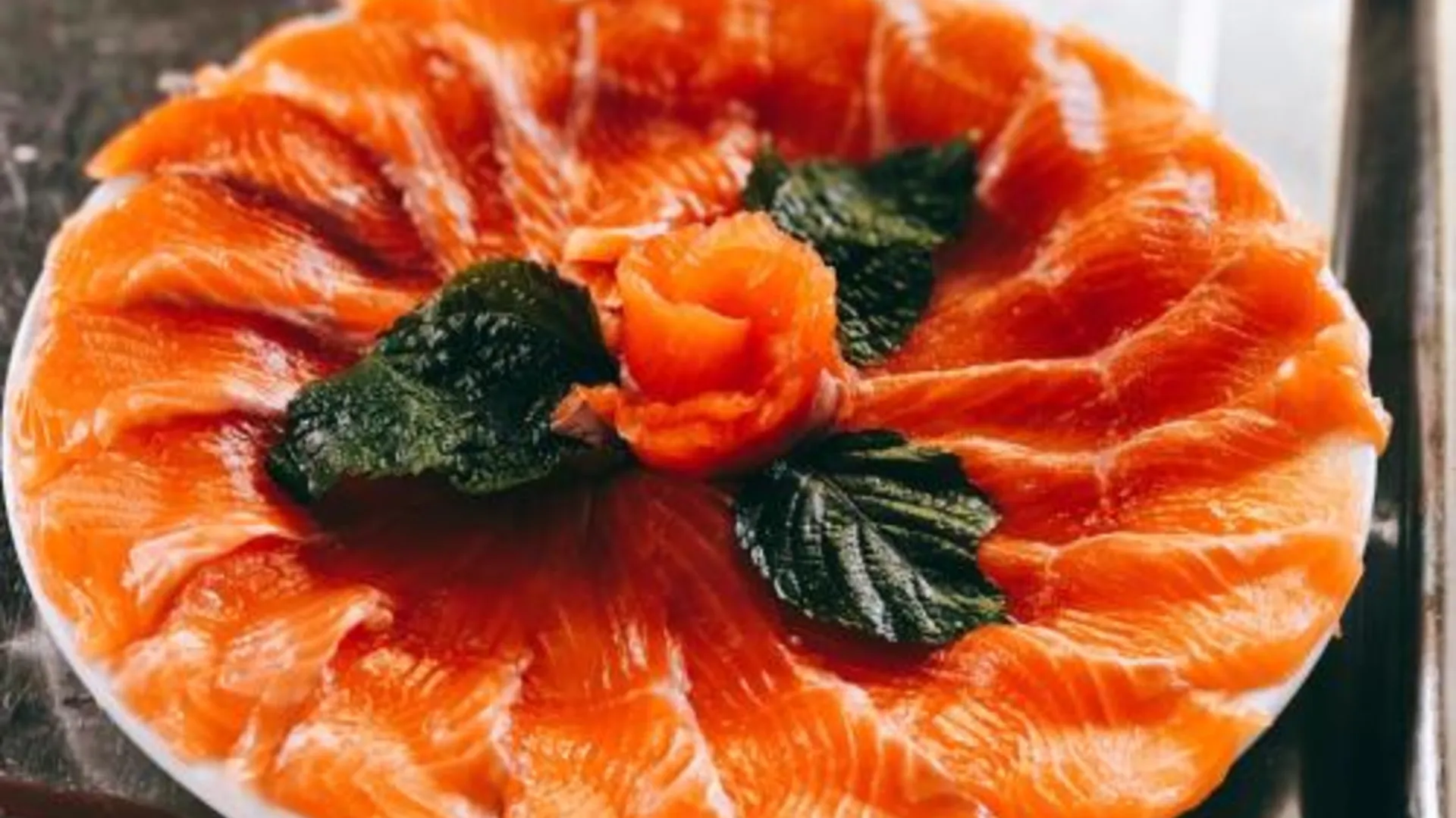 사파 Sapa Brilliant Hotel 호텔 객실