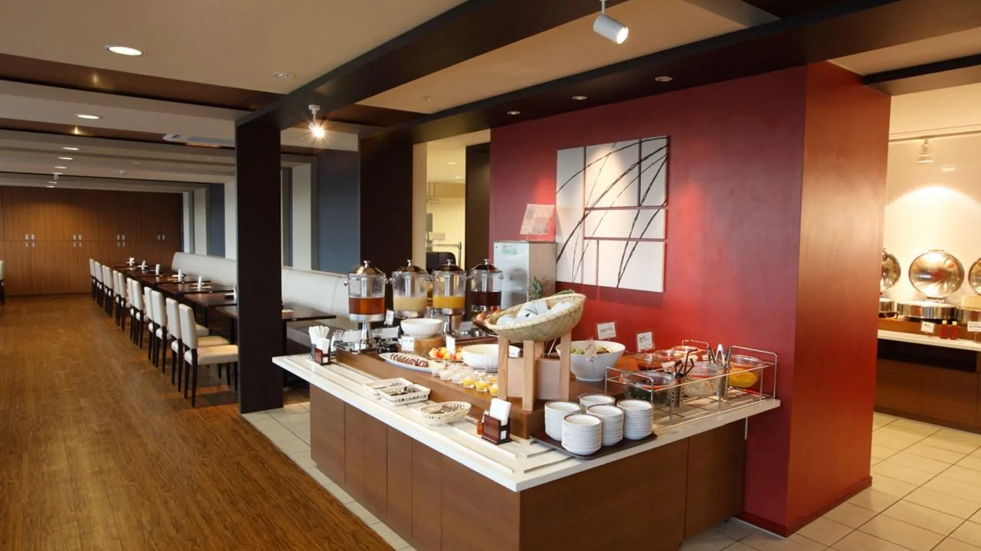 도쿄 / 동경 마이스테이 신-우라야스 CC 3성급 호텔 객실