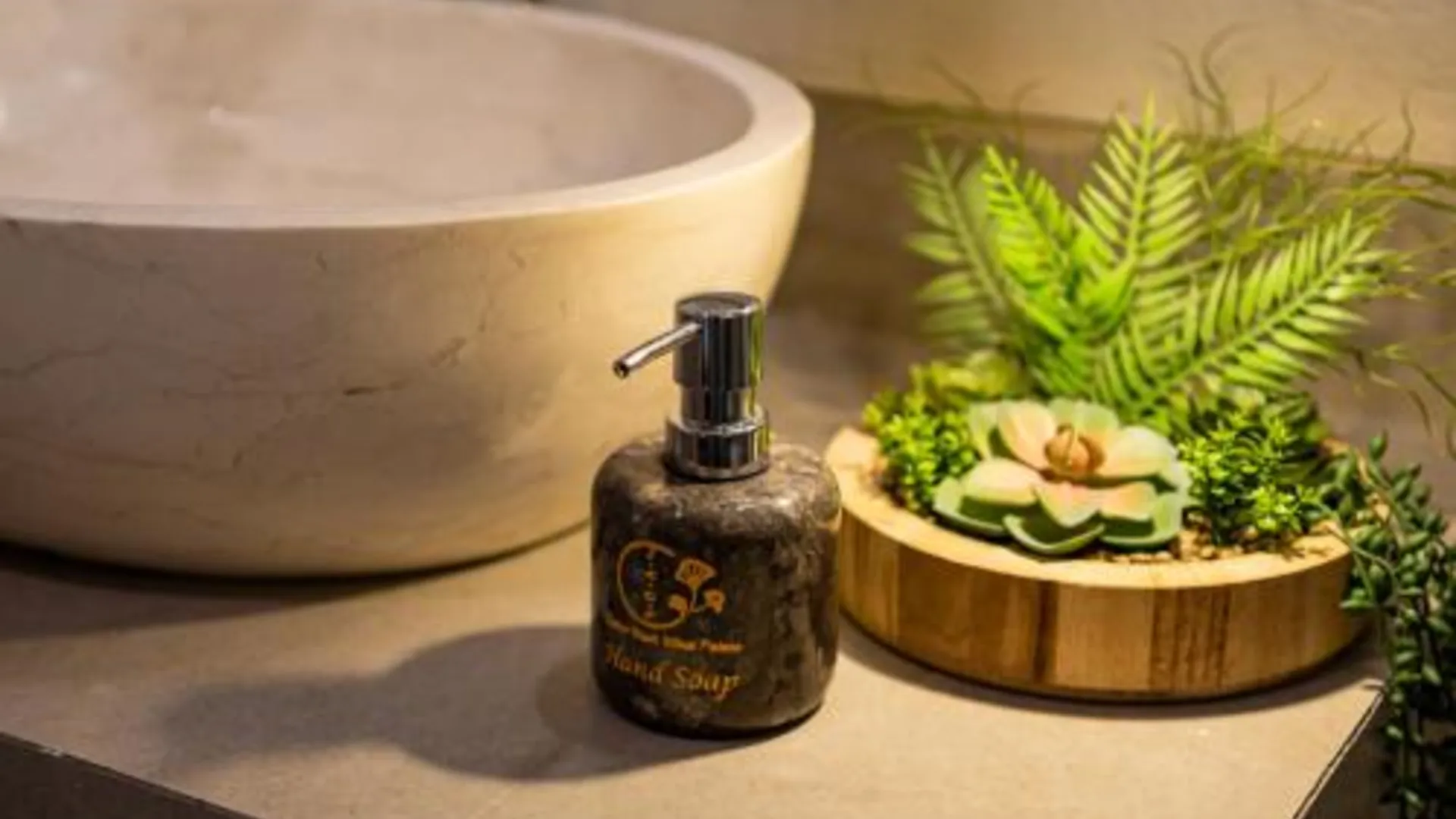 발리 Saren Kauh Ubud Palaceॐ 4성급 호텔 부대시설