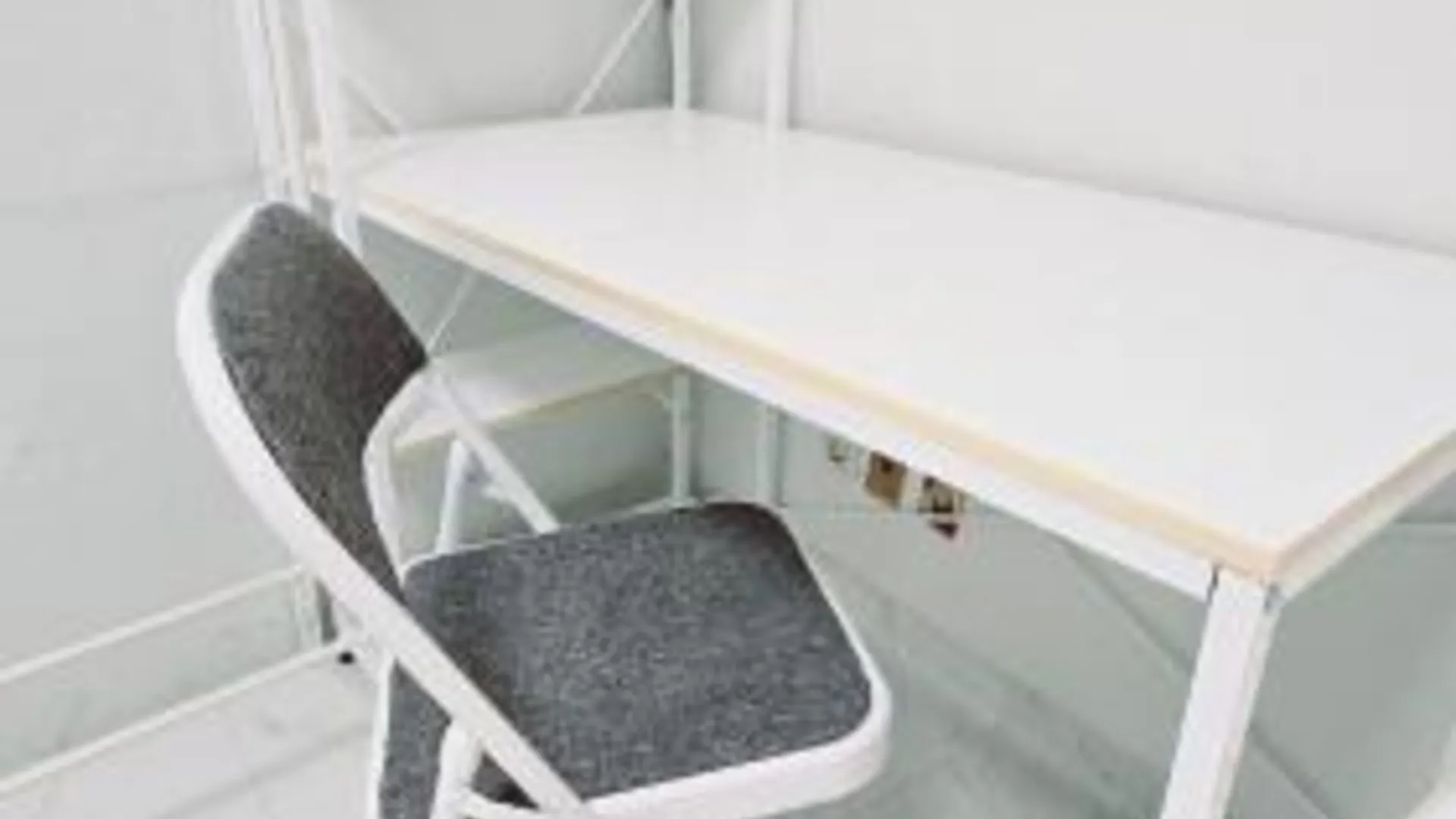 서울 타임 스테이 3성급 호텔 부대시설