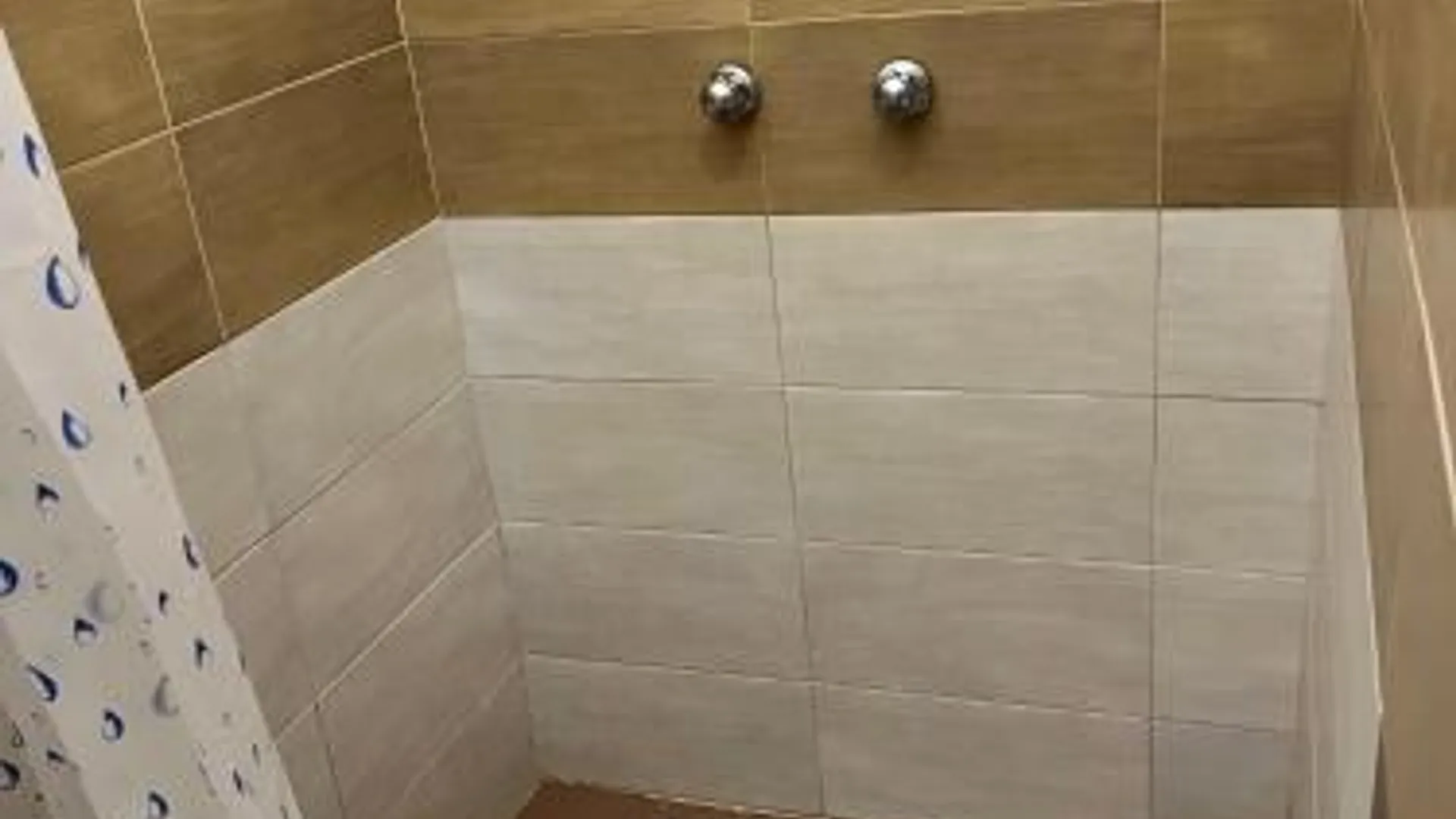 모데나 Ristorante Turismo Steak house B&B 2성급 호텔 레스토랑