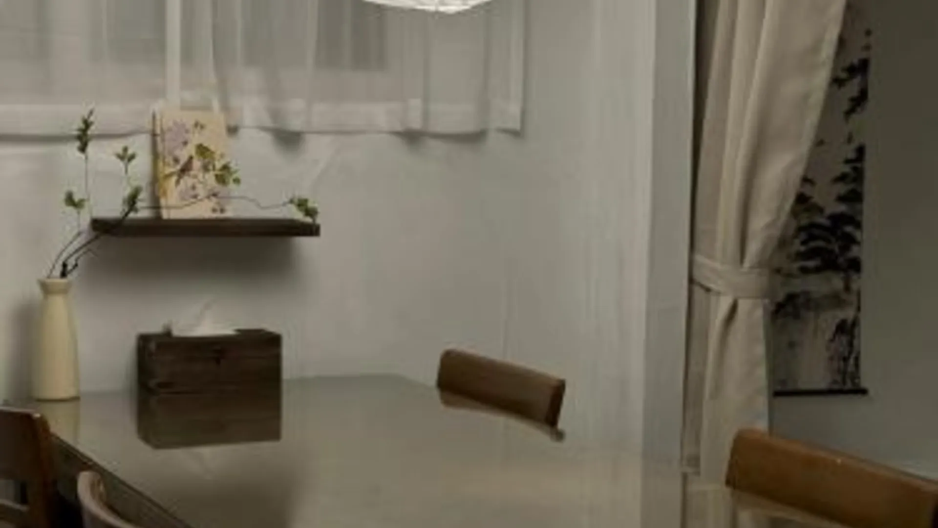 서울 컴밍 플레이스 서울 #3 2성급 싱글룸 수영장