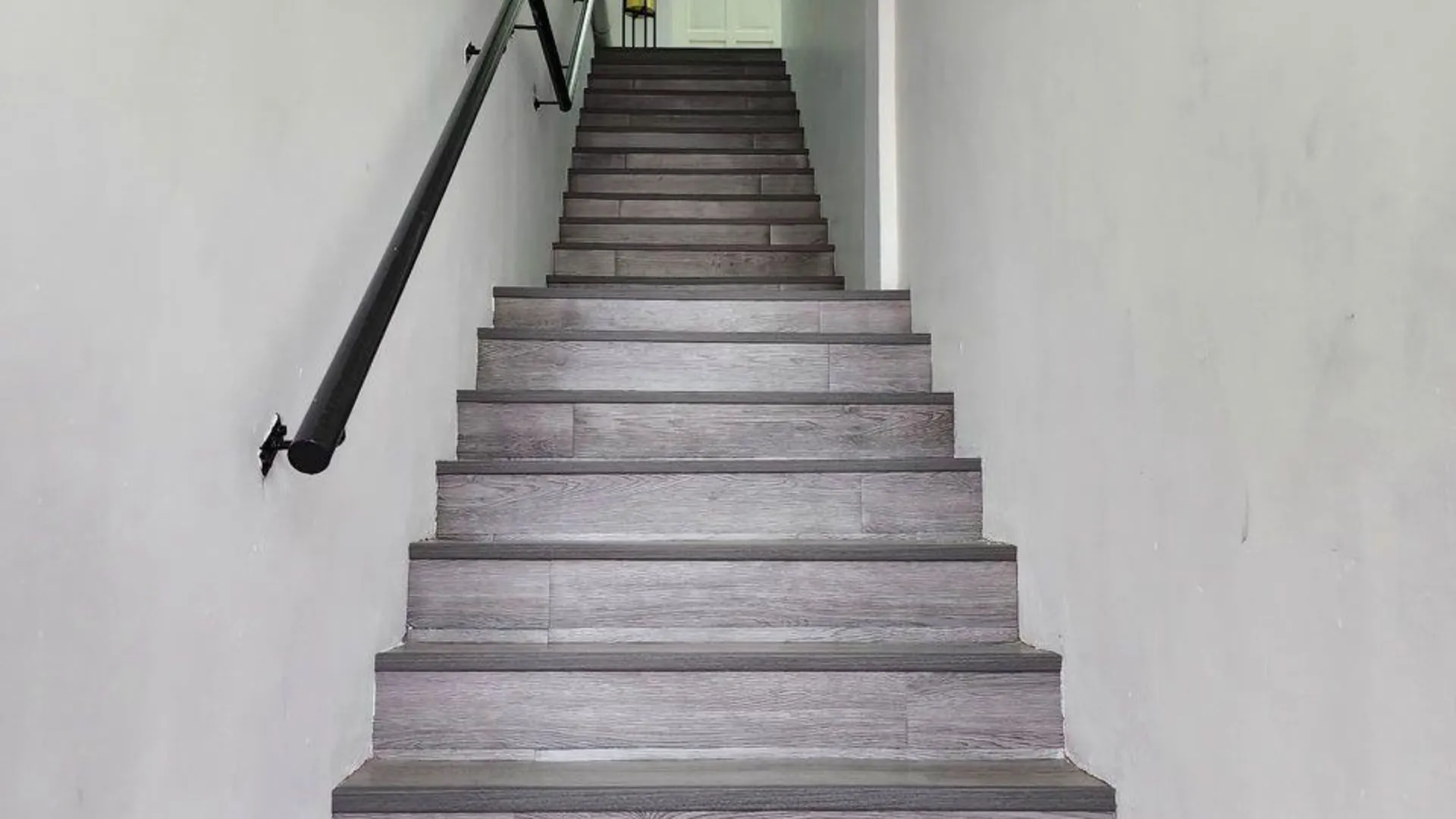 둥군 TamuStudio II -  2bedroomStudio 2성급 게스트하우스 외관