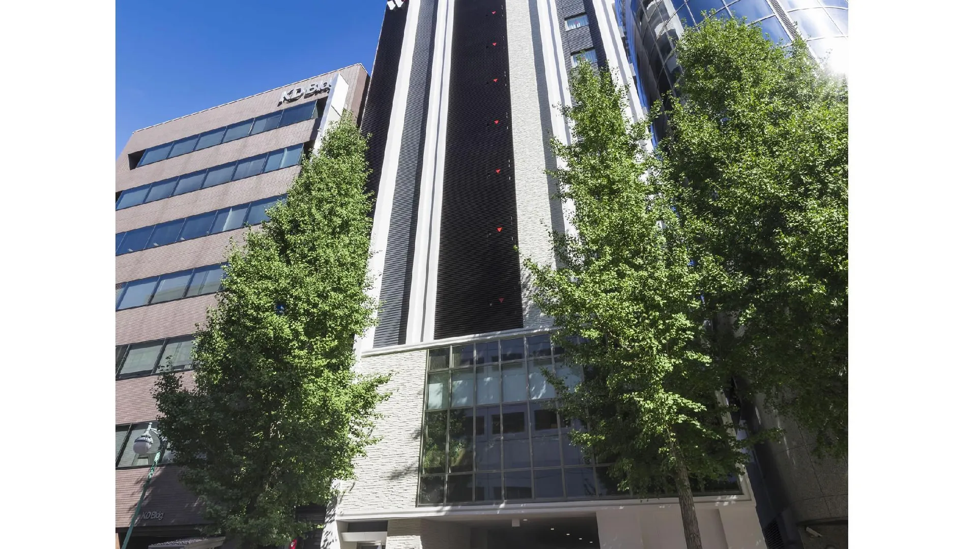 후쿠오카 호텔 윙 인터내셔널 하카타 신간센구치 3성급 호텔 객실