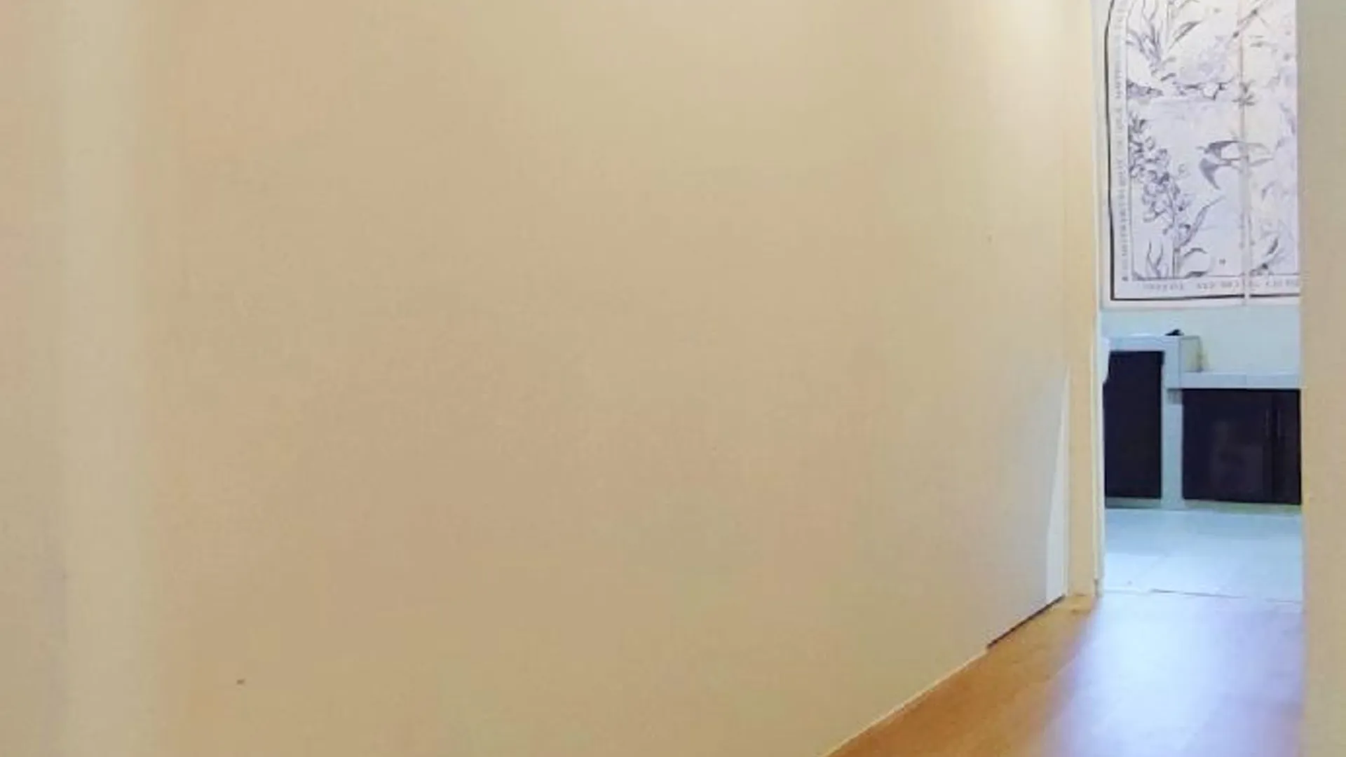 바투 파핫 바투 파핫 시티 센터의 프라이빗 하우스 (m², 침실 3개, 프라이빗 욕실 2개) 2성급 싱글룸 전망