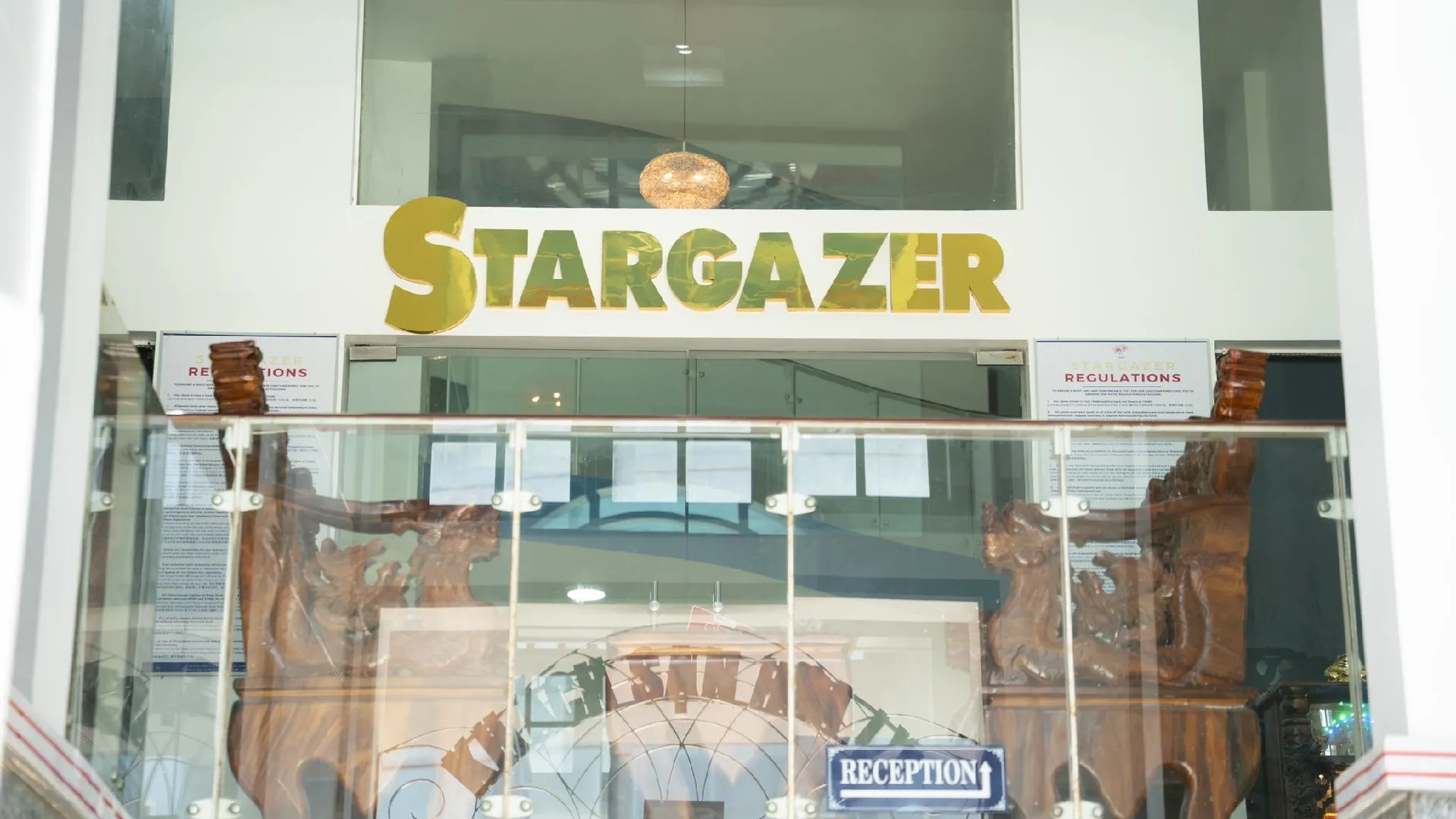 다낭 푸옥미의 프라이빗 하우스 (400m², 침실 1개, 프라이빗 욕실 1개) 4성급 싱글룸 수영장