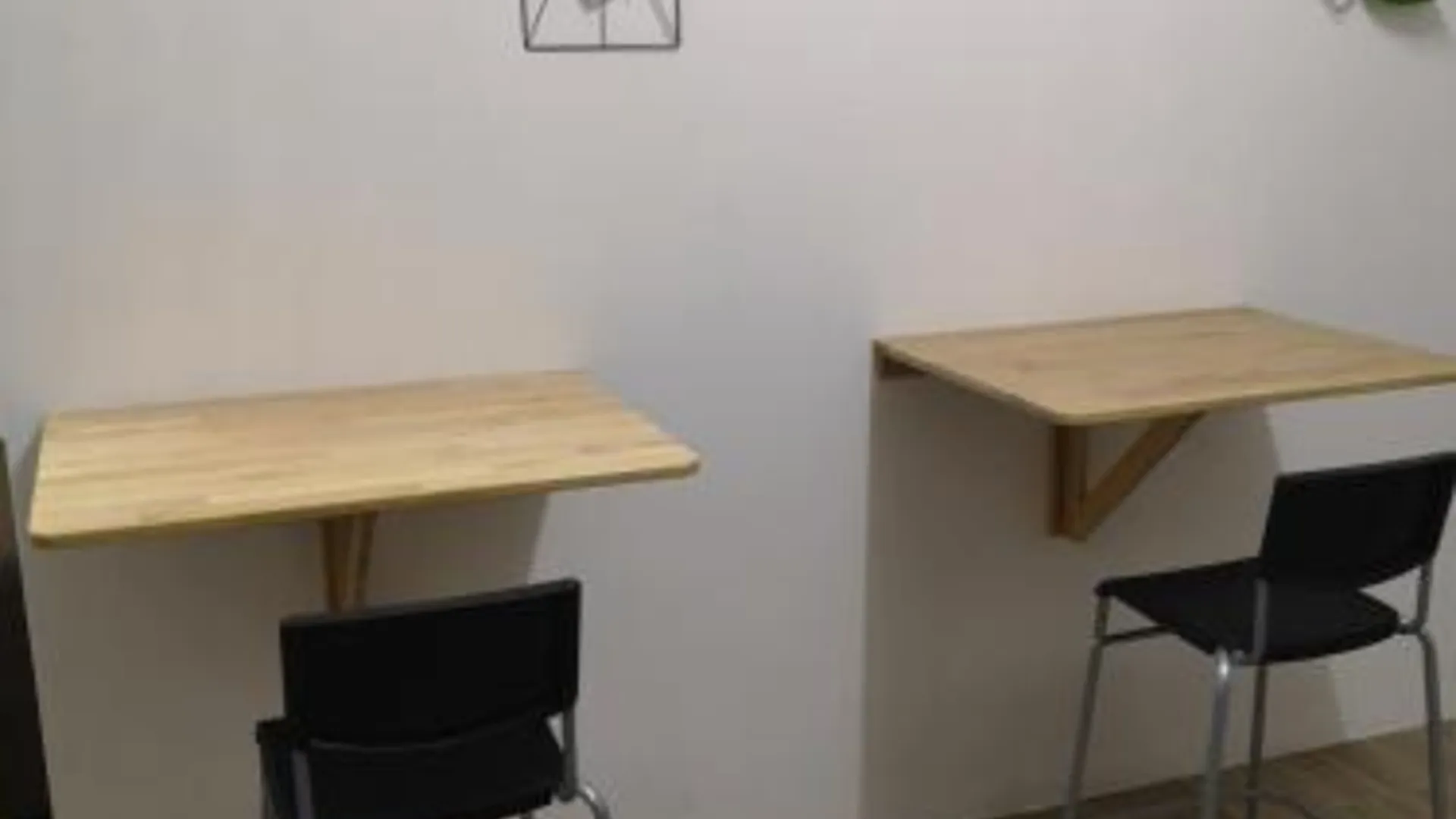 이포 Homey Hostel, Ipoh Town 호텔 부대시설