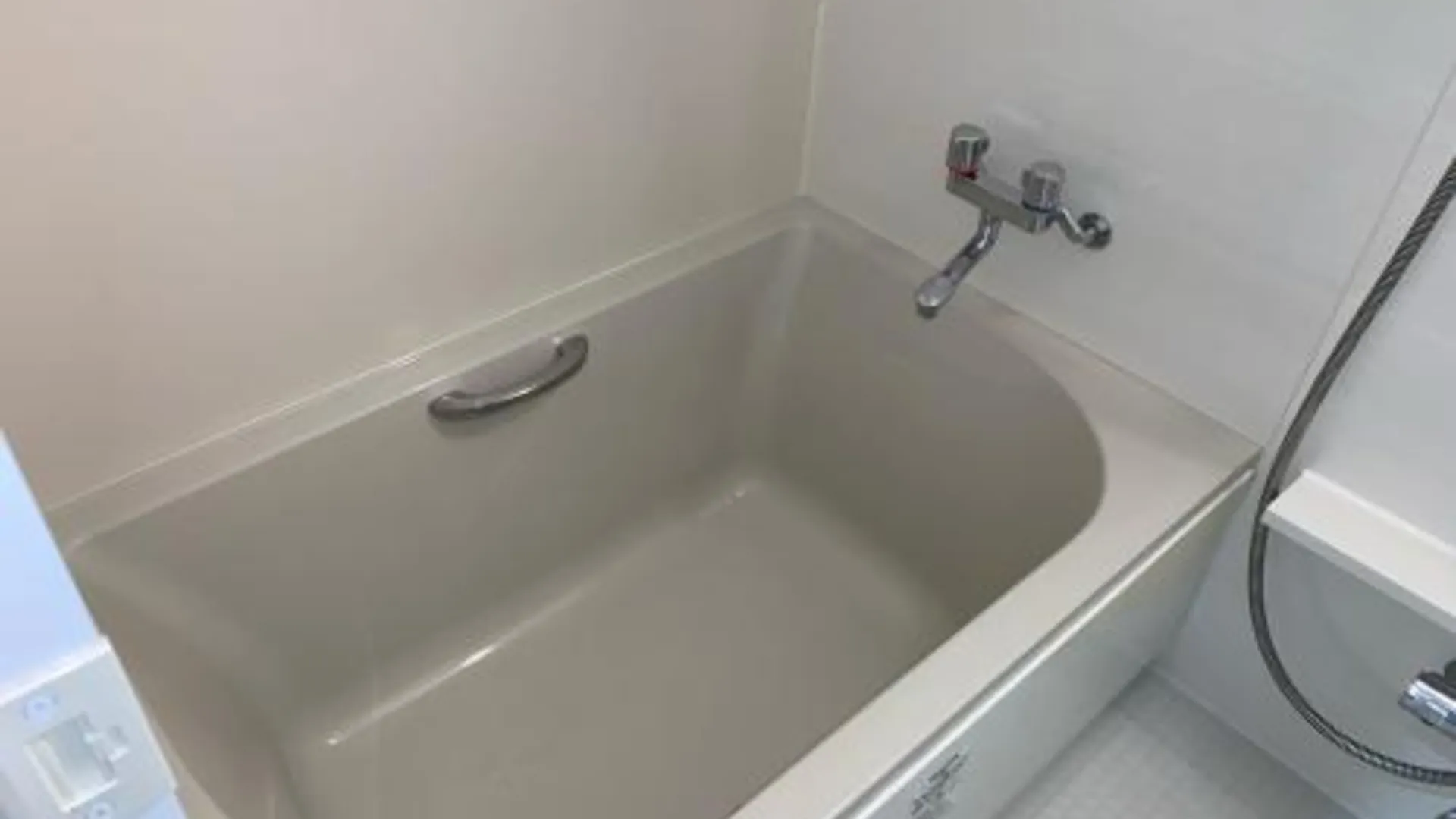 오키나와 본섬 그랜드 스위트 신토신 5성급 호텔 레스토랑