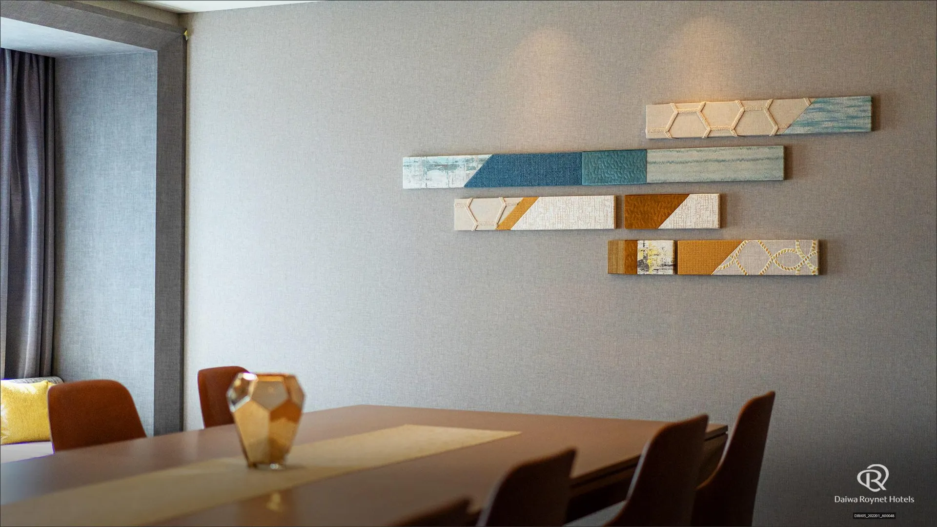 오사카 다이와 로이넷 호텔 오사카 사카이스지 혼마치 프리미어 4성급 호텔 수영장