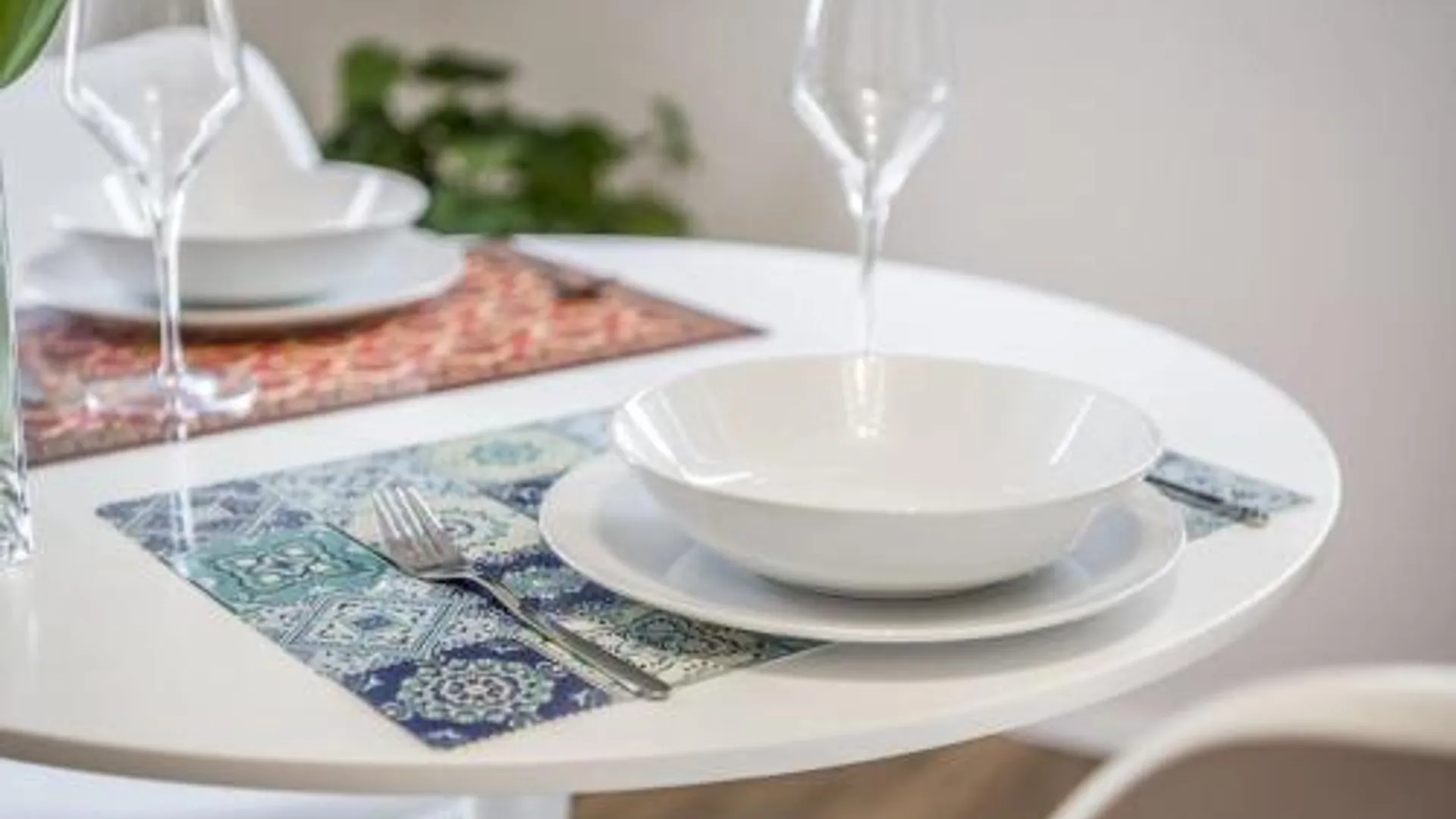 모데나 Suite649 Nuova 5 3성급 싱글룸 외관