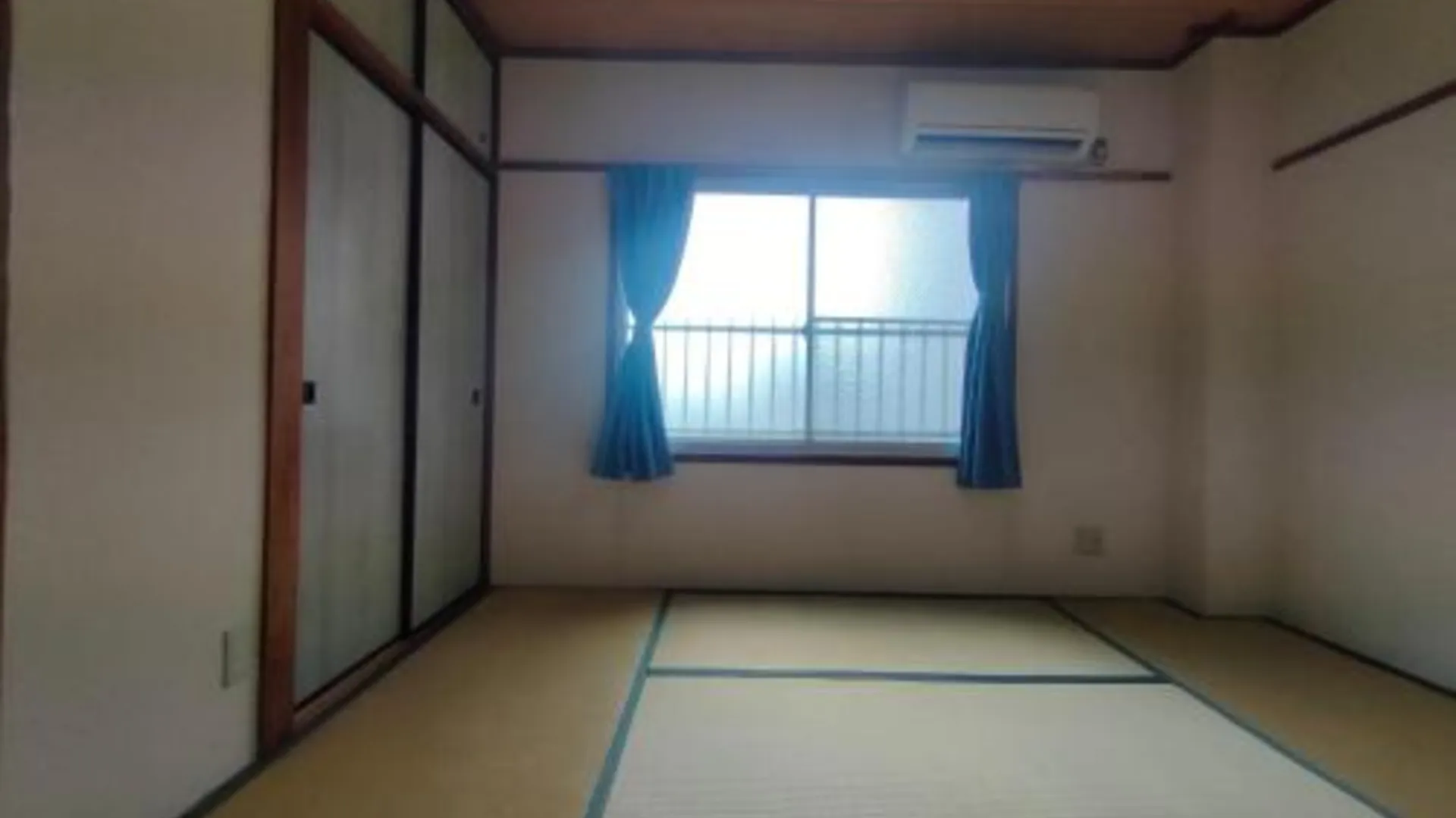 오사카 民宿知音 3성급 게스트하우스 수영장