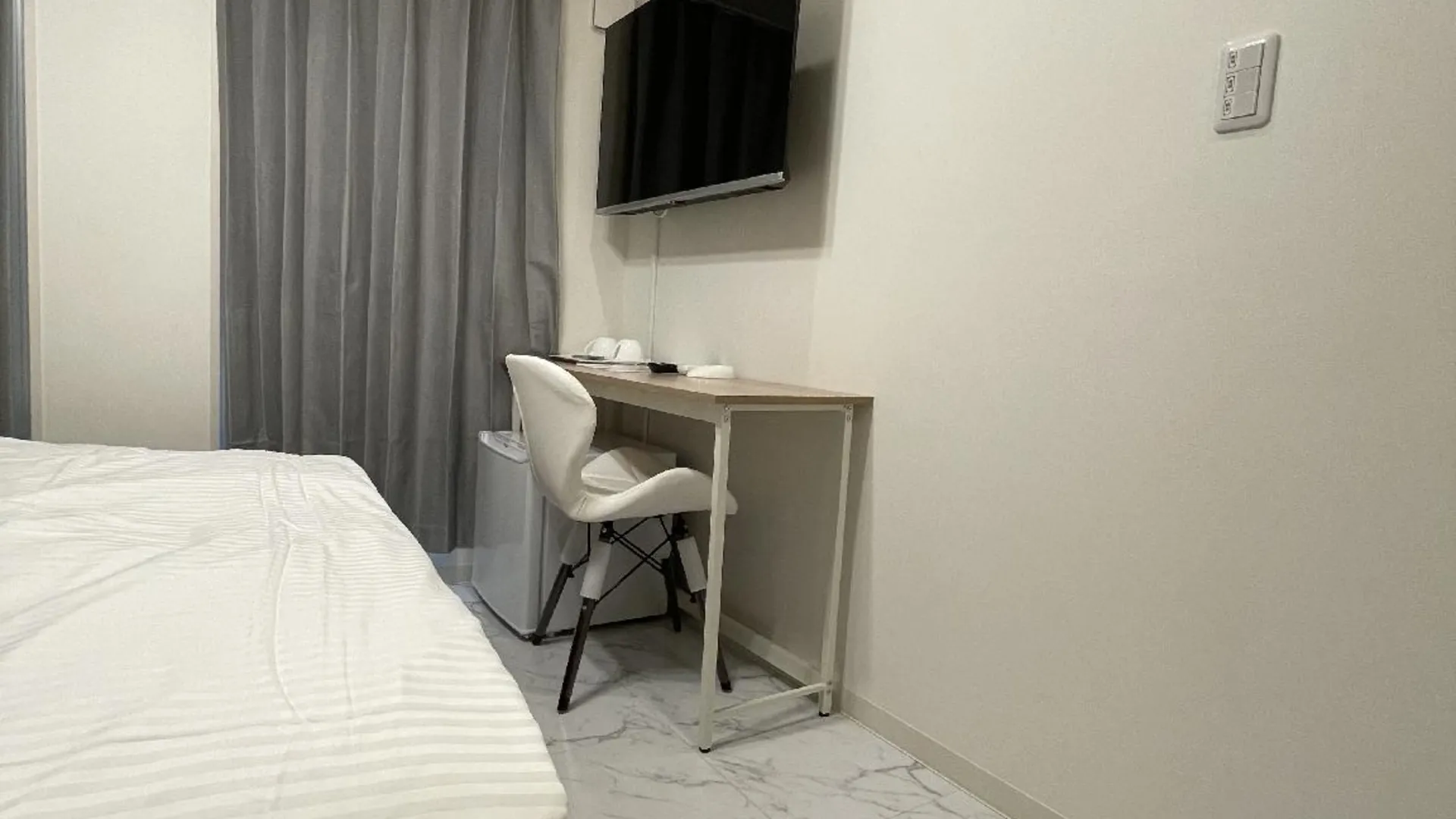 도쿄 / 동경 닛포리 호텔 하모니 2성급 호텔 외관