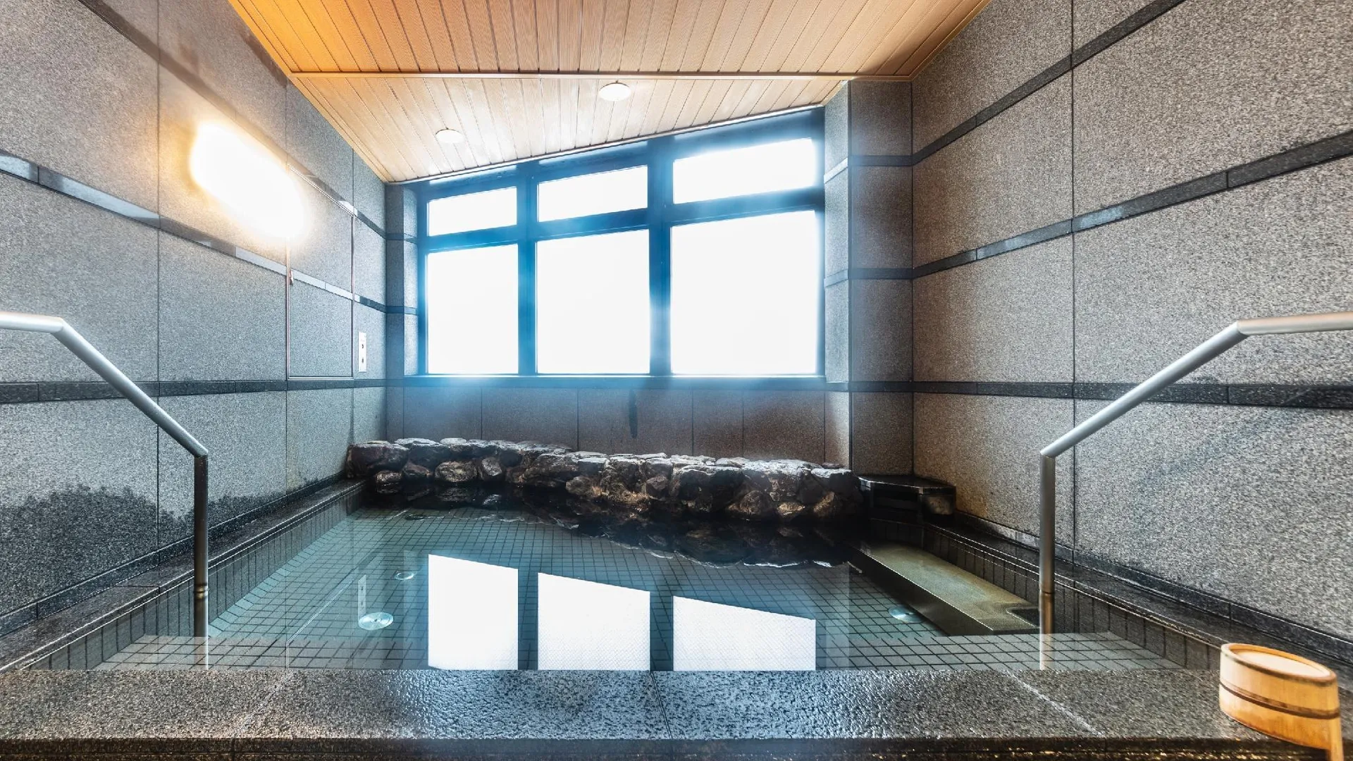 오사카 APA 호텔 오사카-히고바시-에키마에 3성급 호텔 부대시설