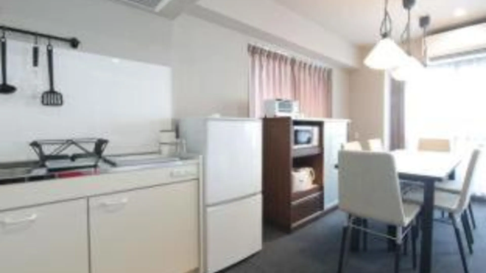 도쿄 / 동경 비글 도쿄 호스텔 앤 아파트먼트 2성급 호텔 외관