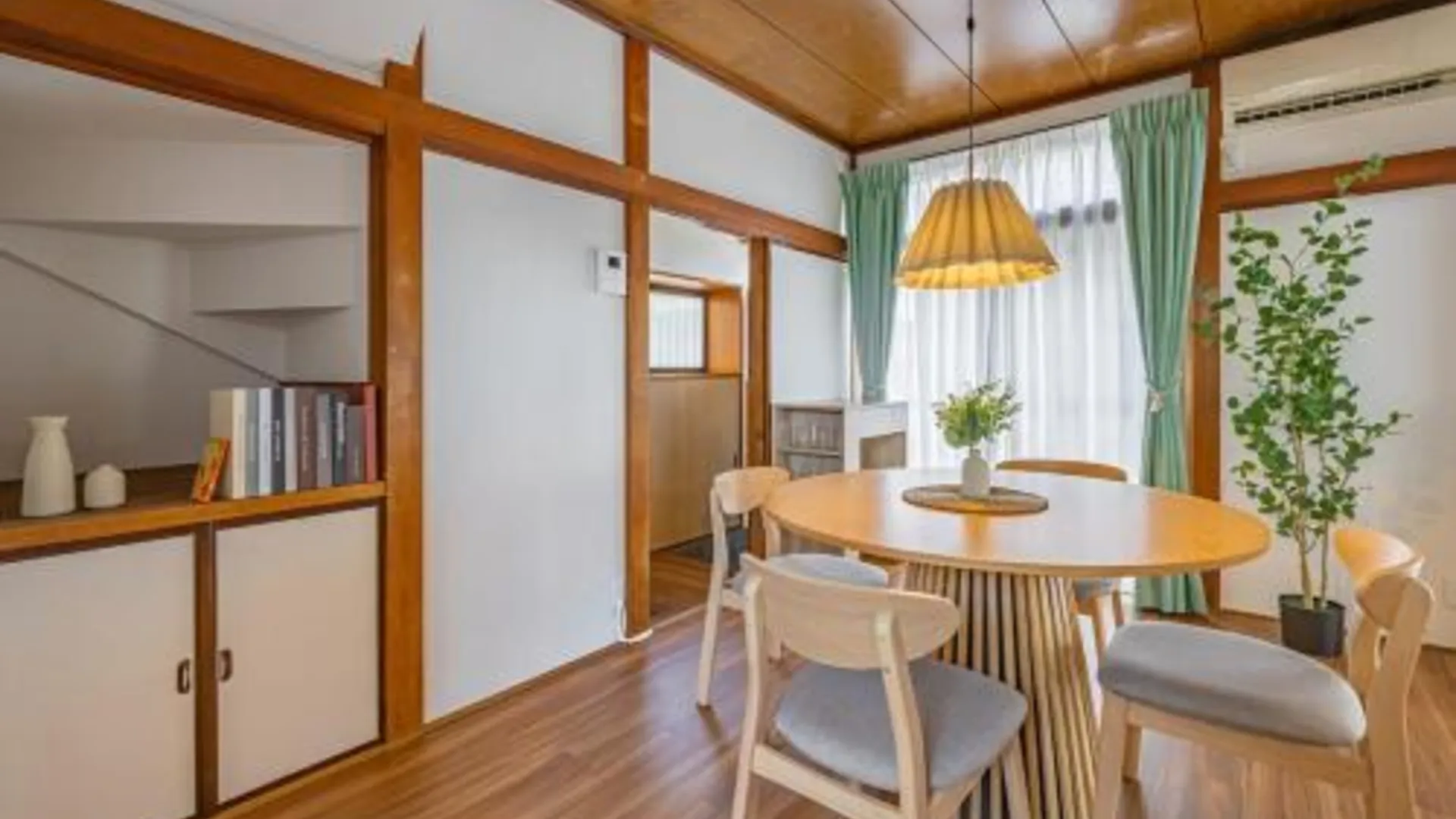 도쿄 / 동경 tsugumi house つぐみ亭戸建て京成高砂駅 3성급 싱글룸 스위트룸