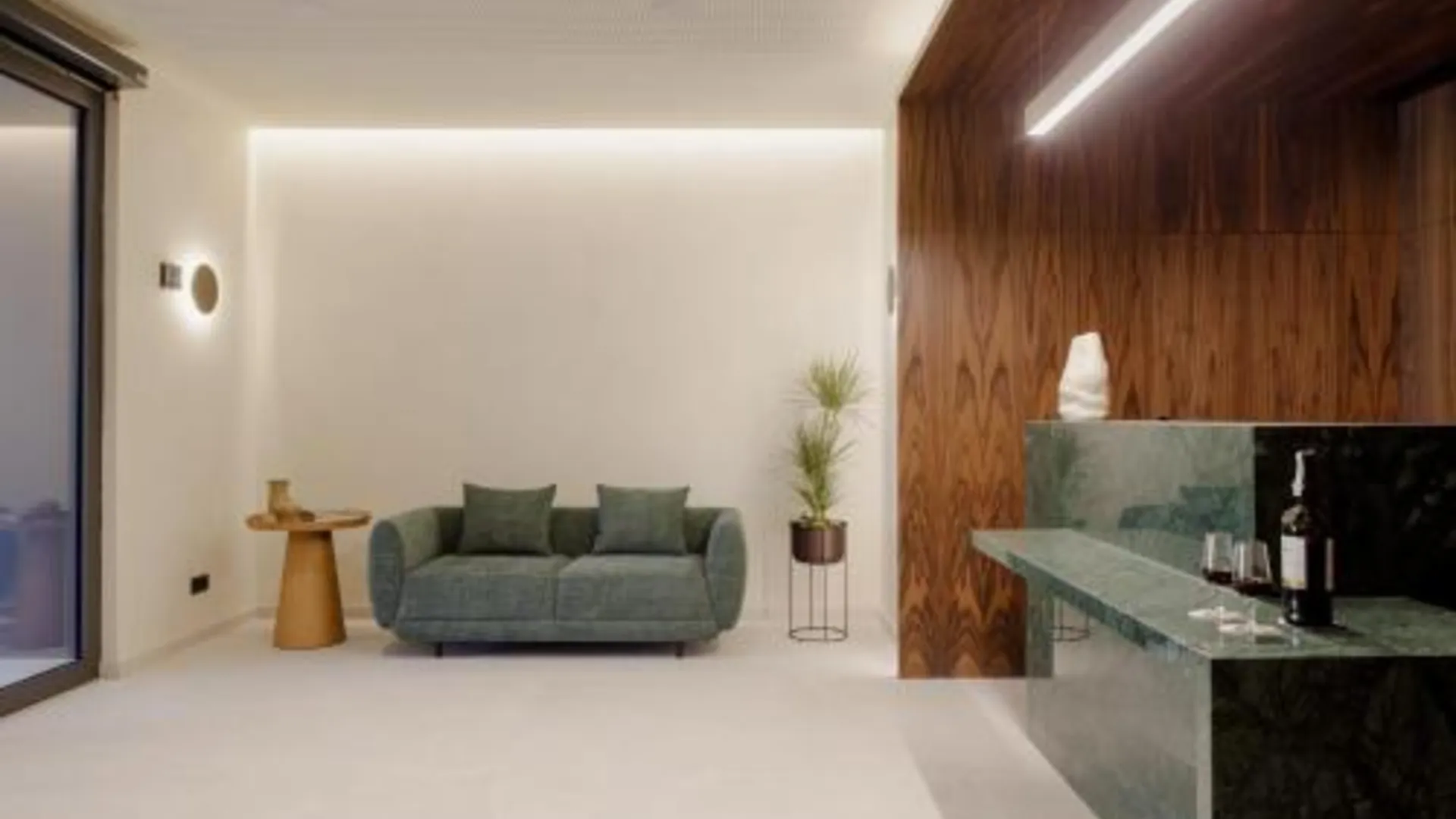 빌라 노바 드 가이아 Porto River Soul Hotel 4성급 호텔 수영장