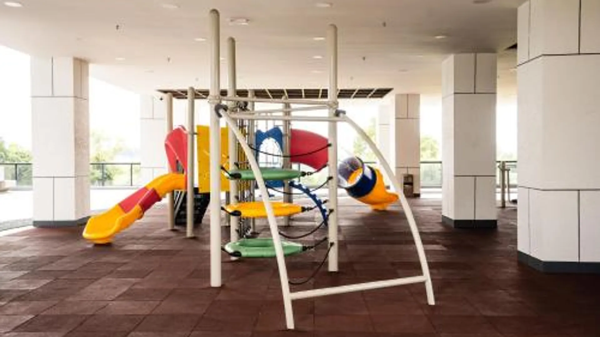 코타키나발루 K 애비뉴 바이 카이로 4성급 게스트하우스 객실