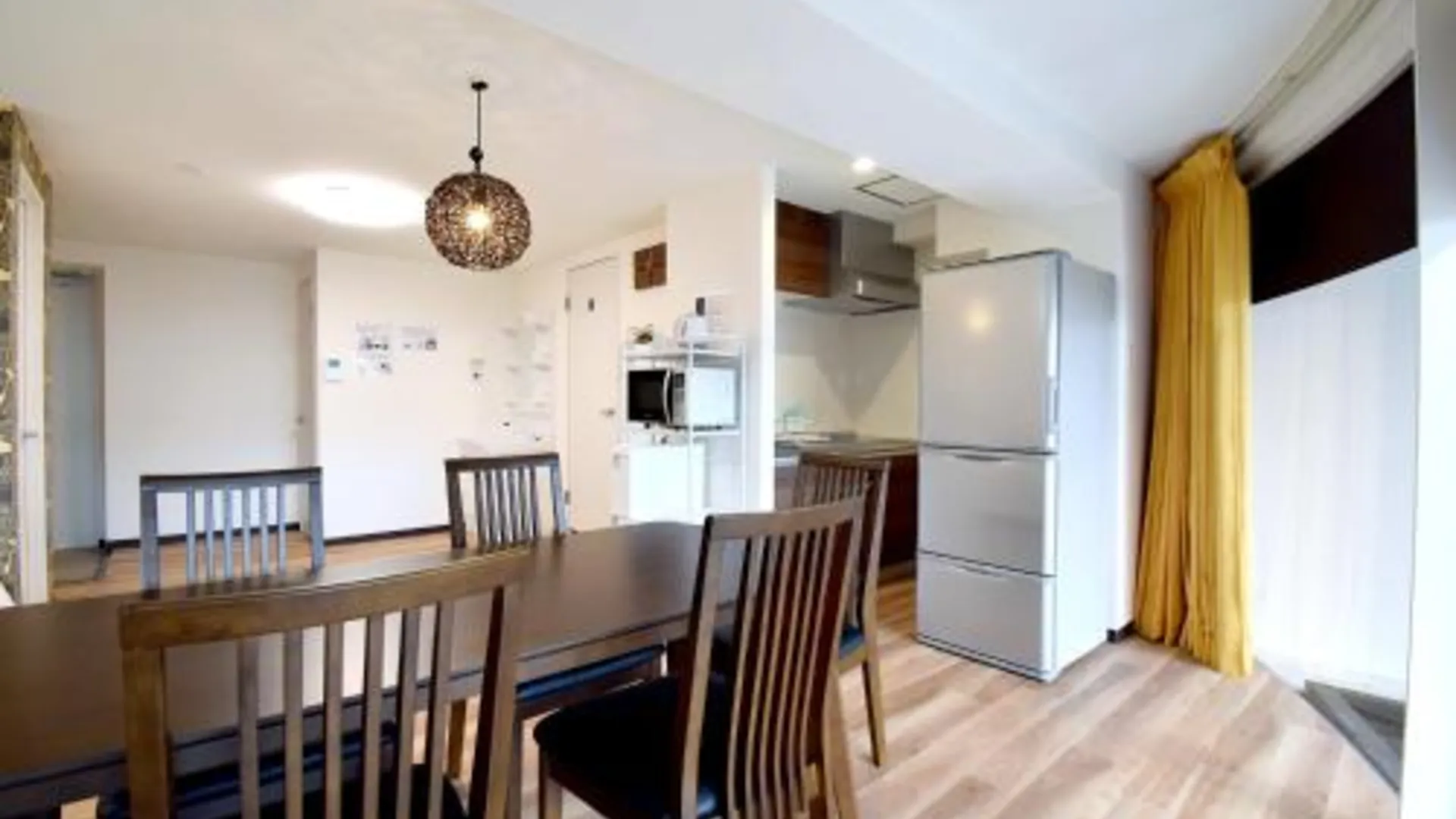 교토 Hostel Inn Kyoto Gion 4성급 게스트하우스 부대시설