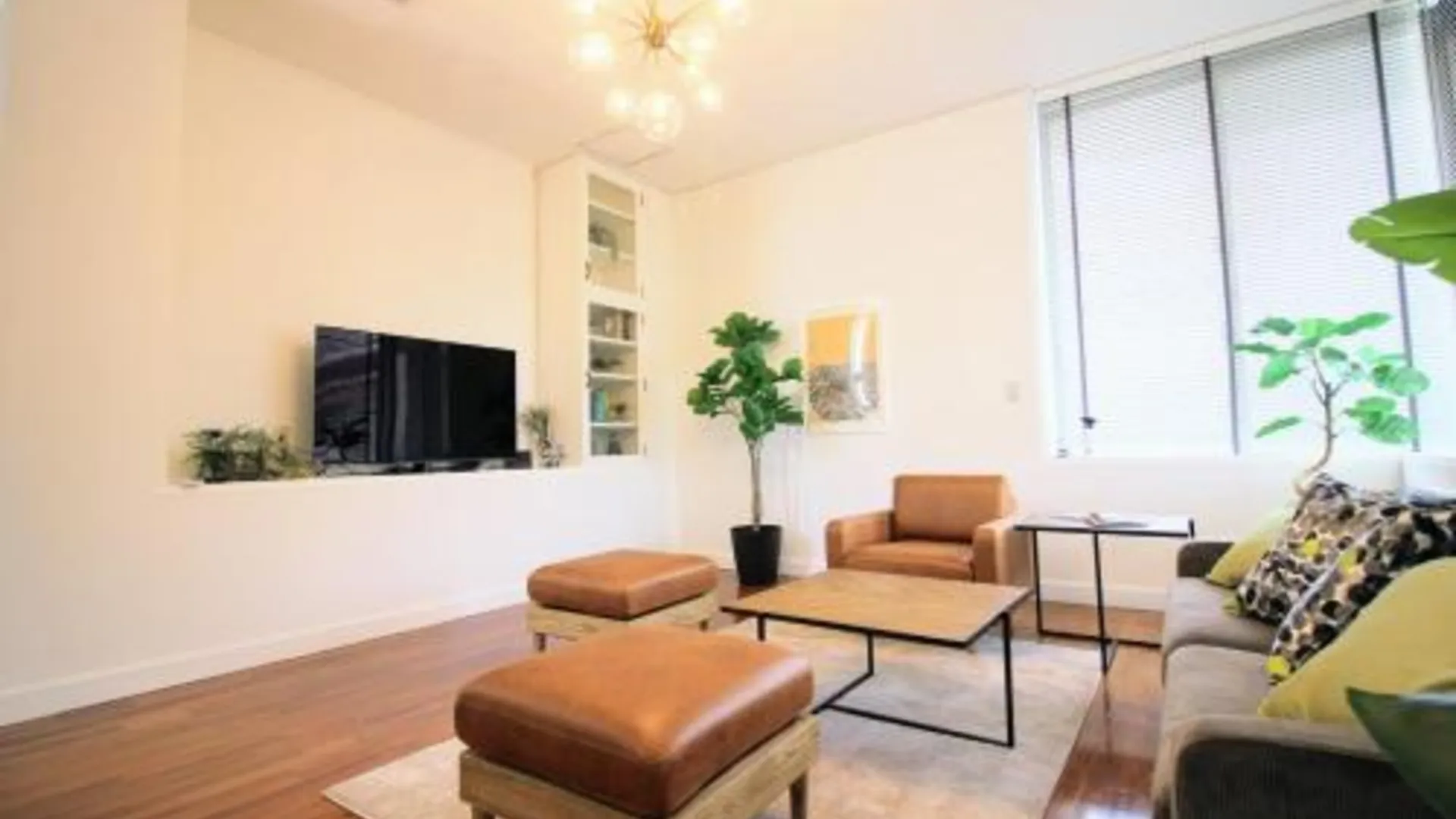 오키나와 본섬 Guest room MINAMI 沖縄 3성급 싱글룸 로비