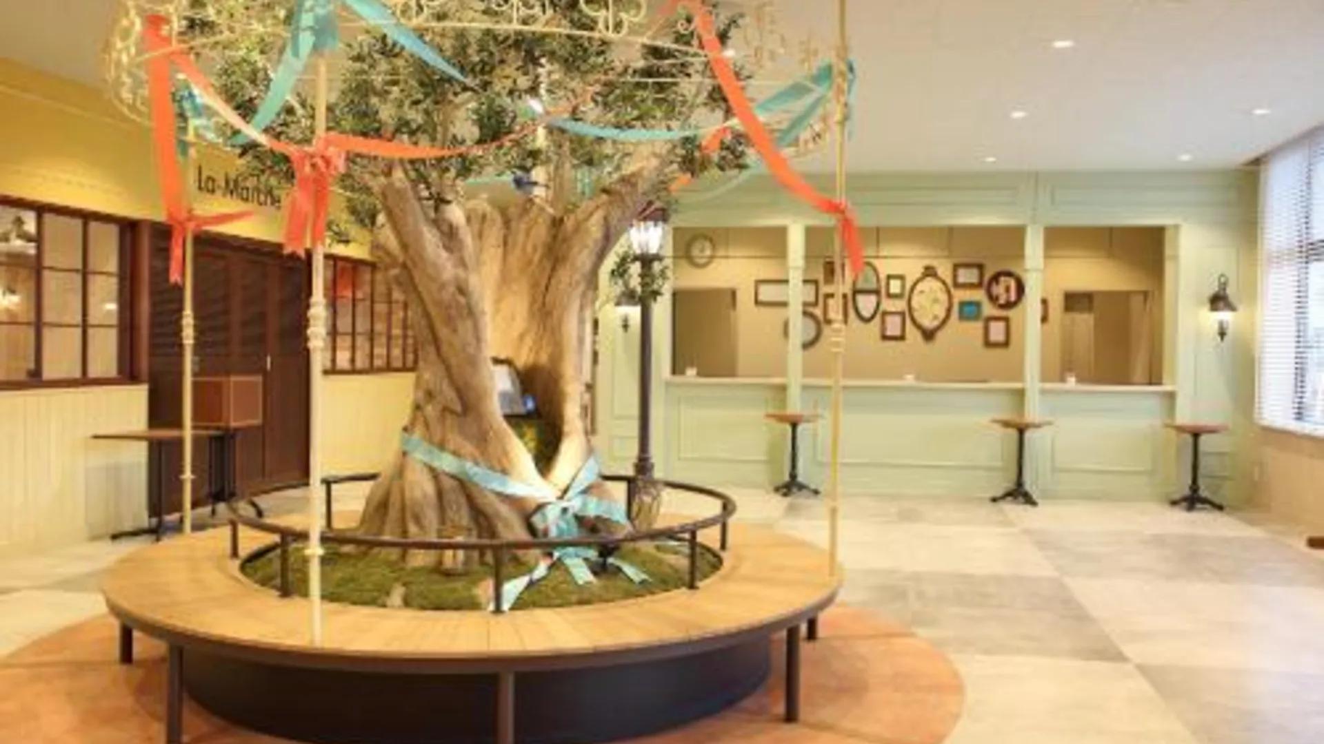 도쿄 / 동경 HOTEL EURASIA MAIHAMA ANNEX 3성급 호텔 객실