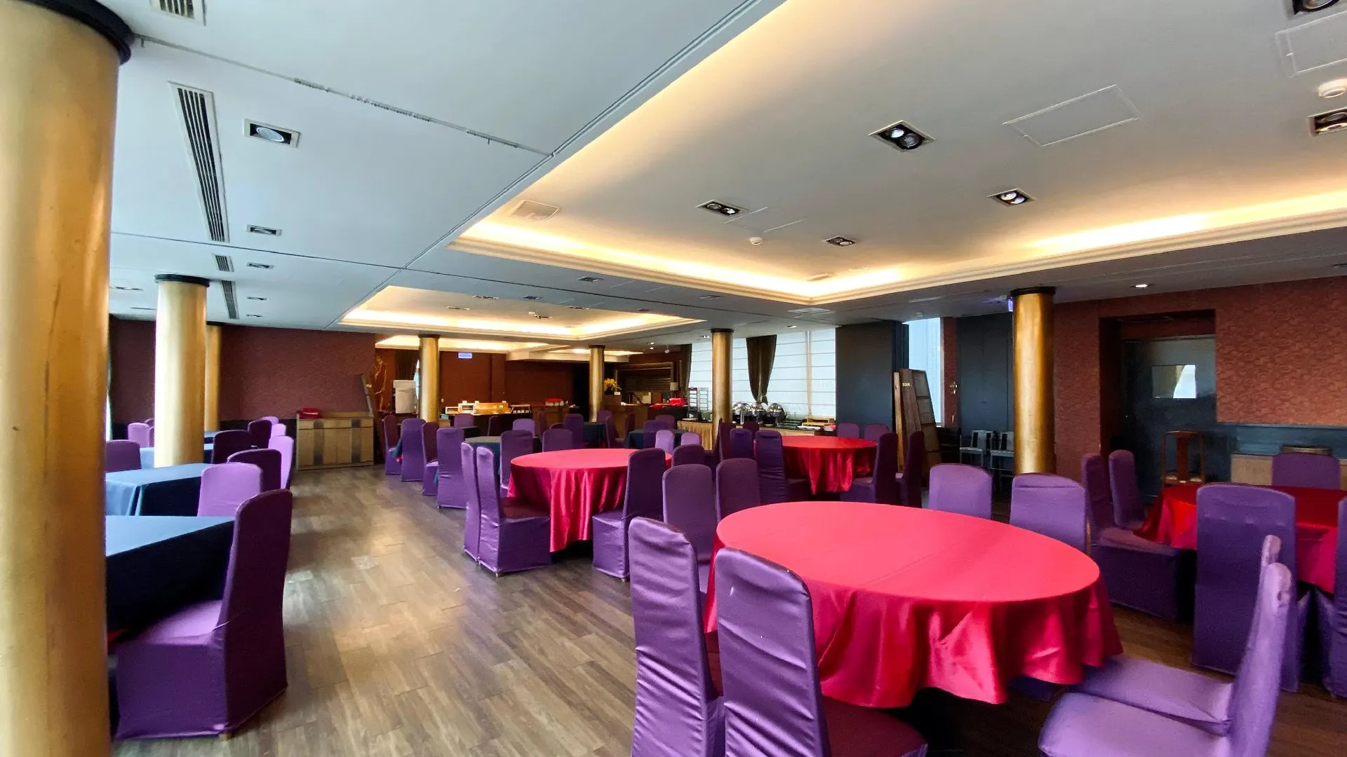 타이베이 스파 스프링 리조트 4성급 호텔 수영장