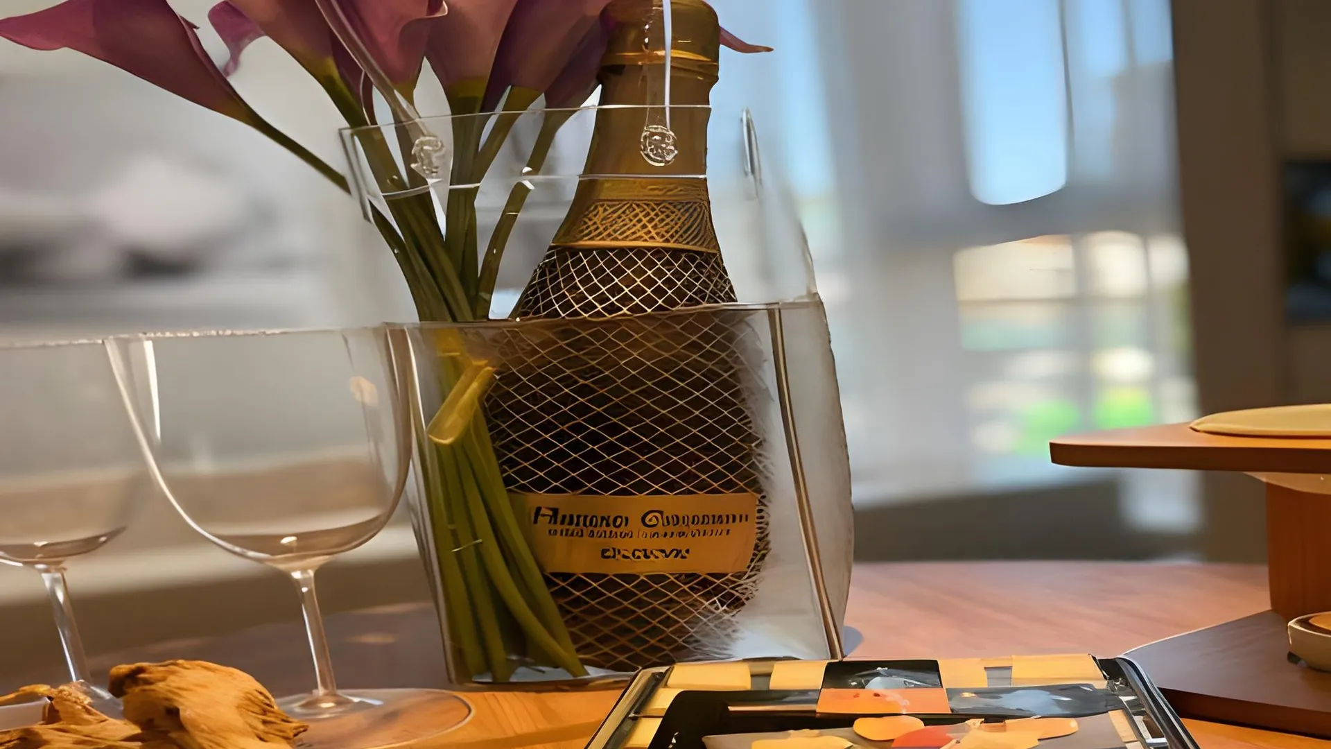 서울 더 리프 서울 사당 2성급 호텔 외관