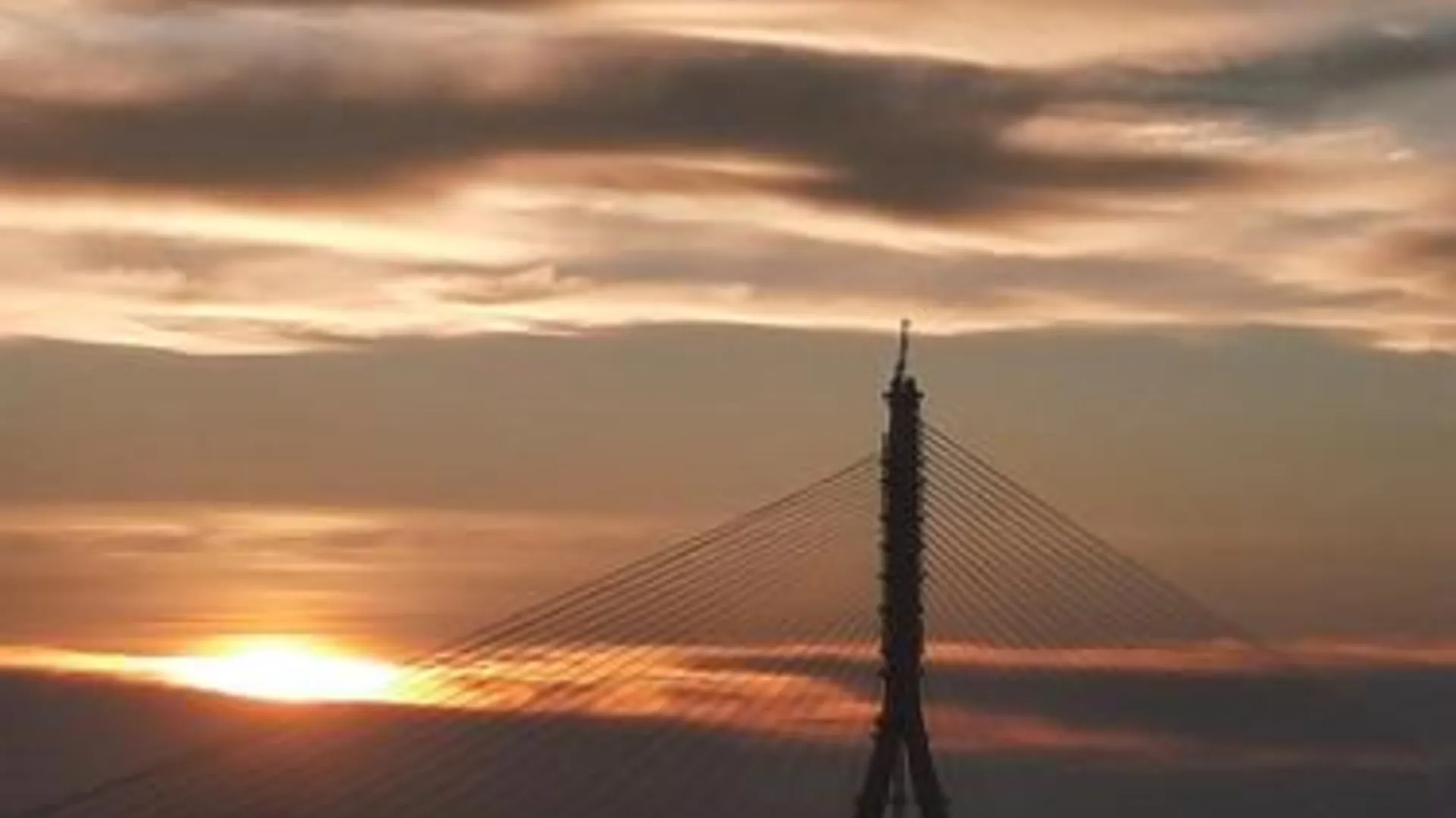 타이베이 Mishi B&B 3성급 게스트하우스 부대시설